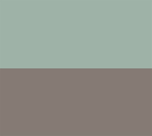 Grey/Lt Blue