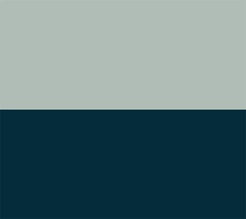 Navy/Lt Blue