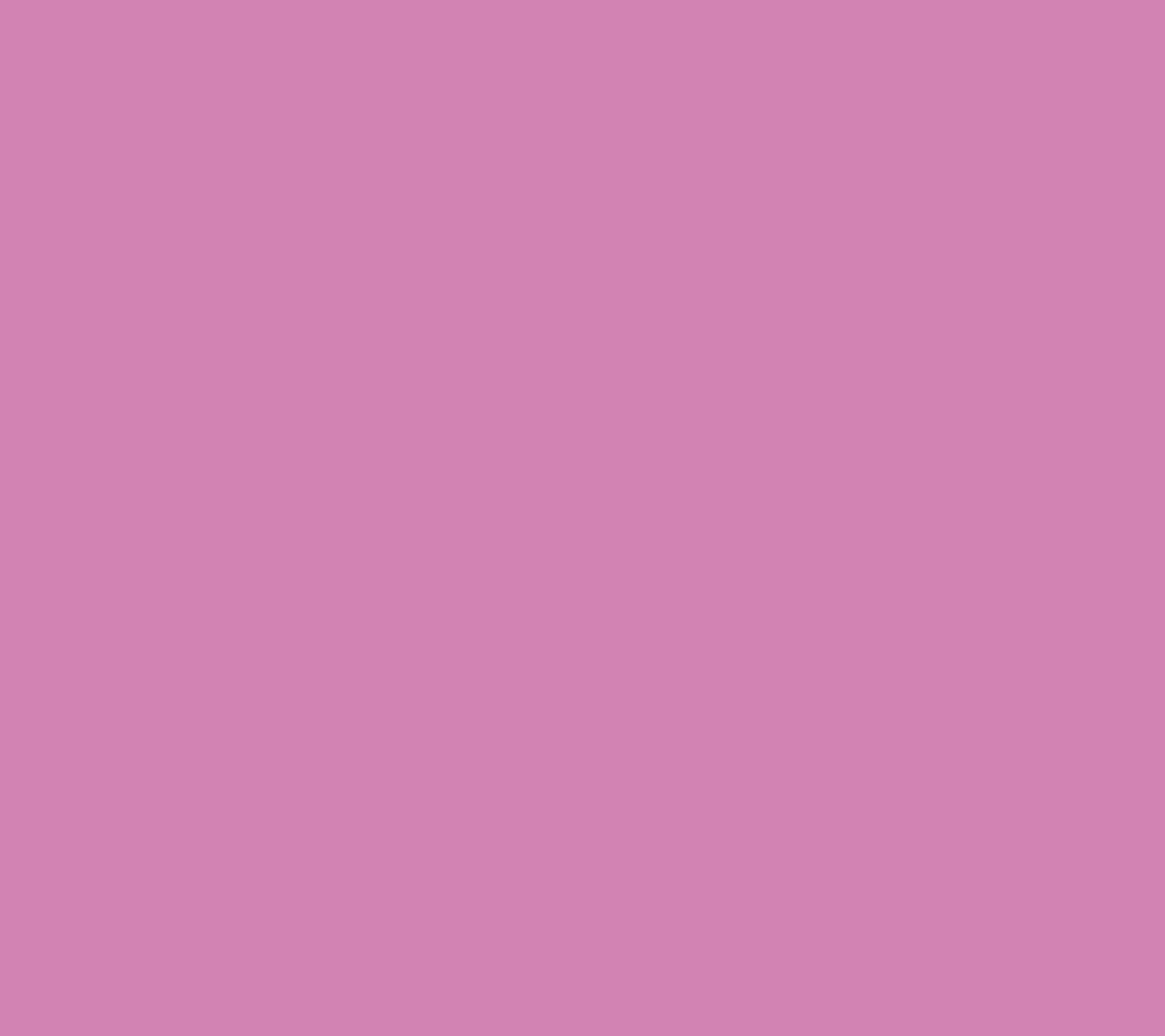 Violet/Fuchsia