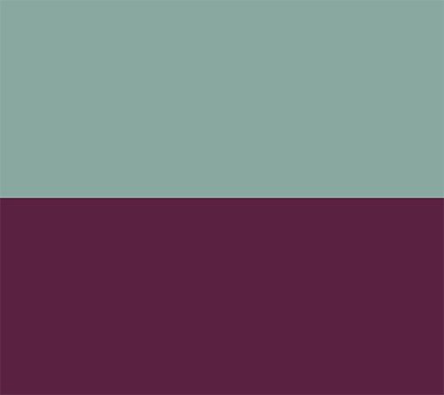 Violet/Lt Blue