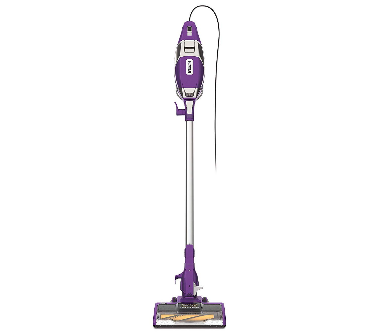 Shark Rocket ZeroM Ultra Light Corded Stick Vacuum