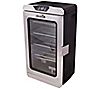 Char-Broil Deluxe Digital Electric Smoker 1000