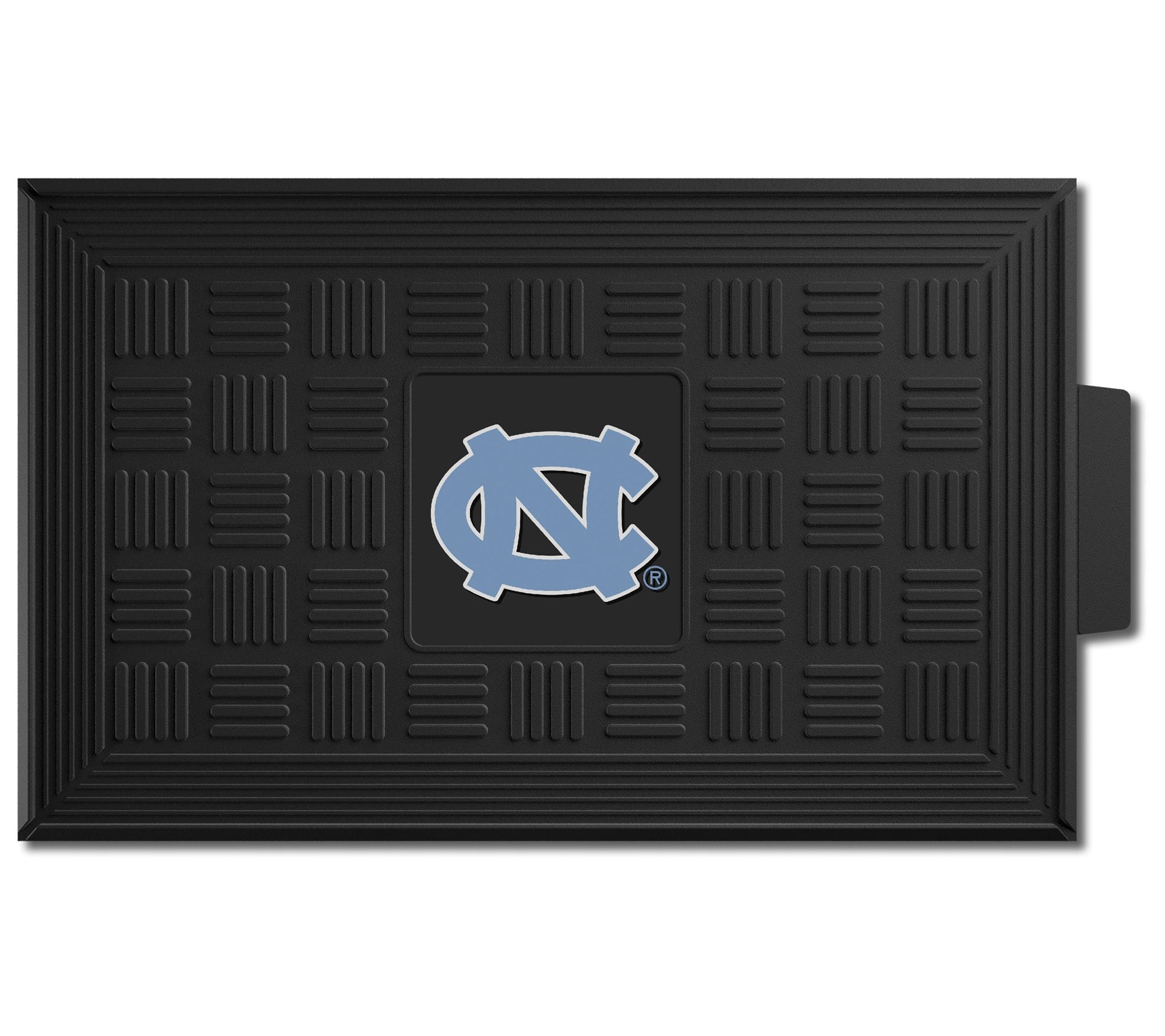 North Carolina