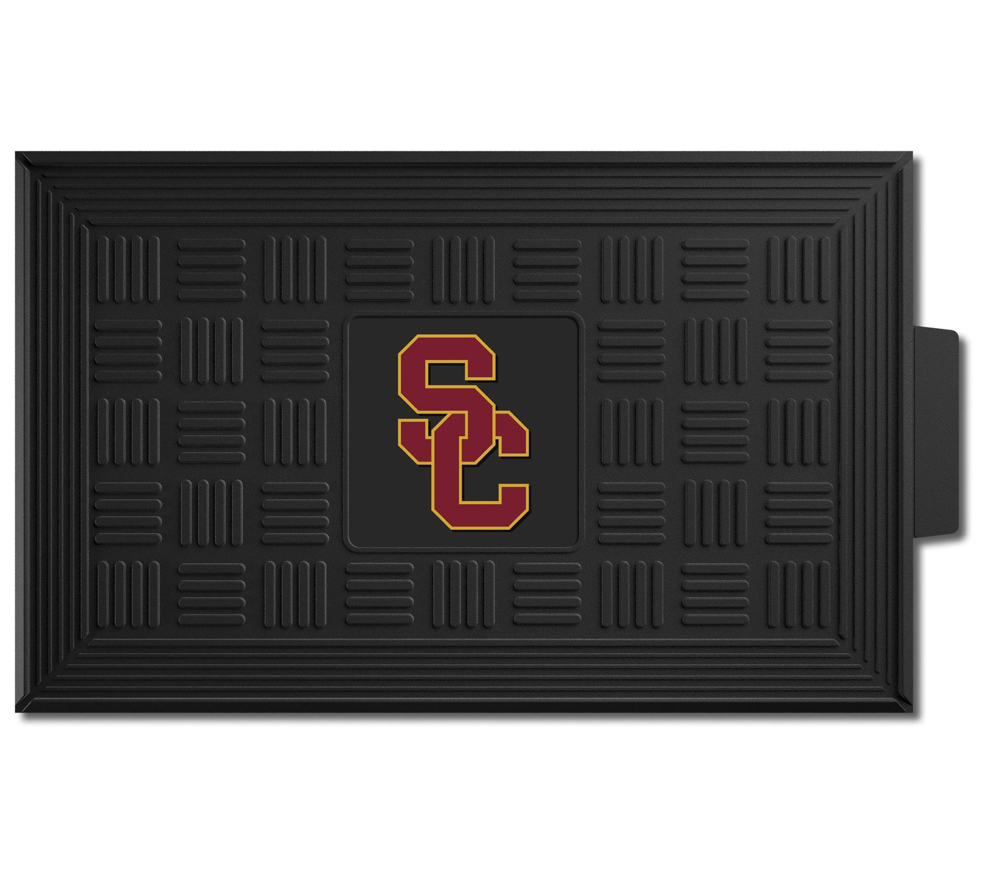 USC