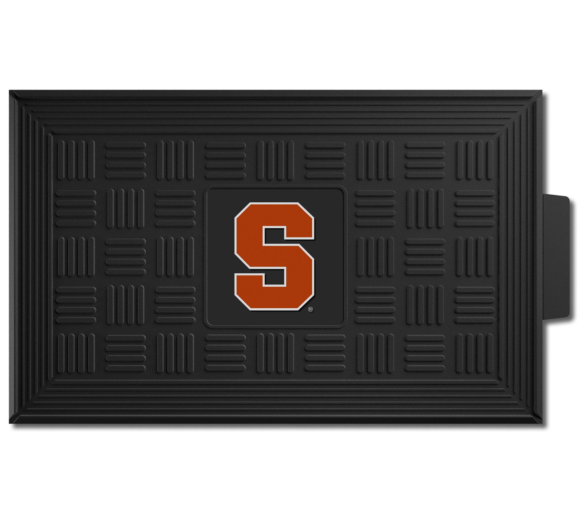 Syracuse