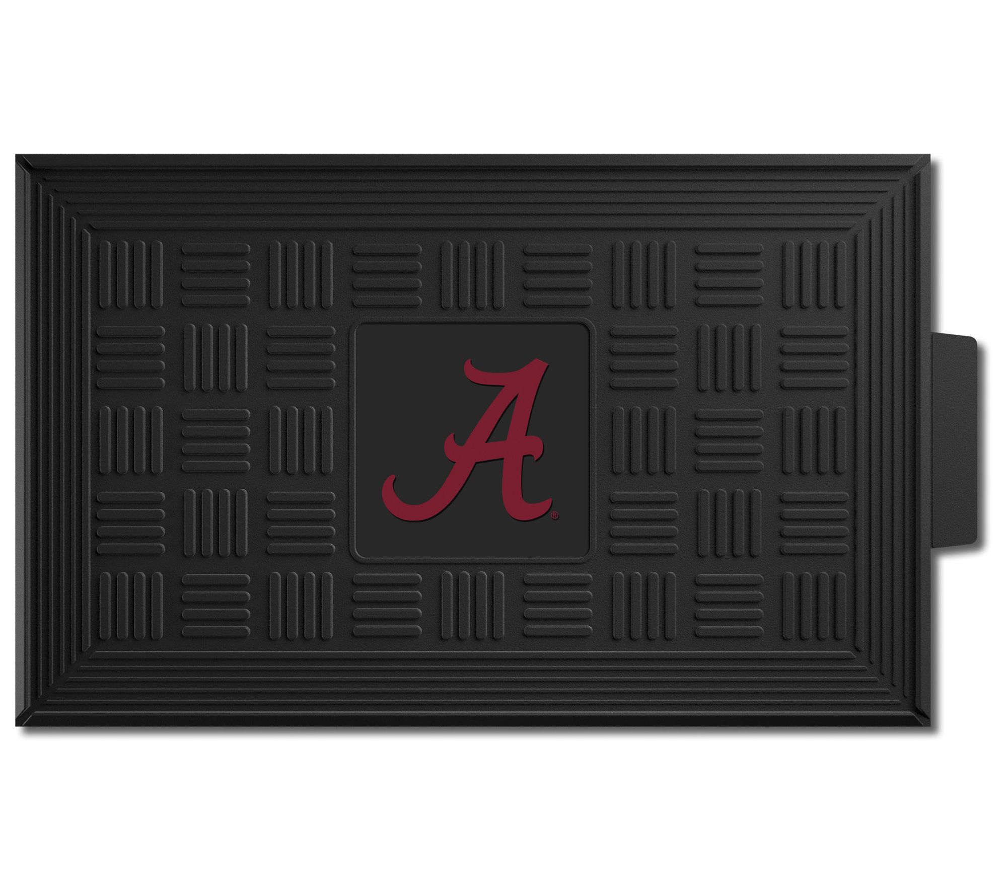 Alabama