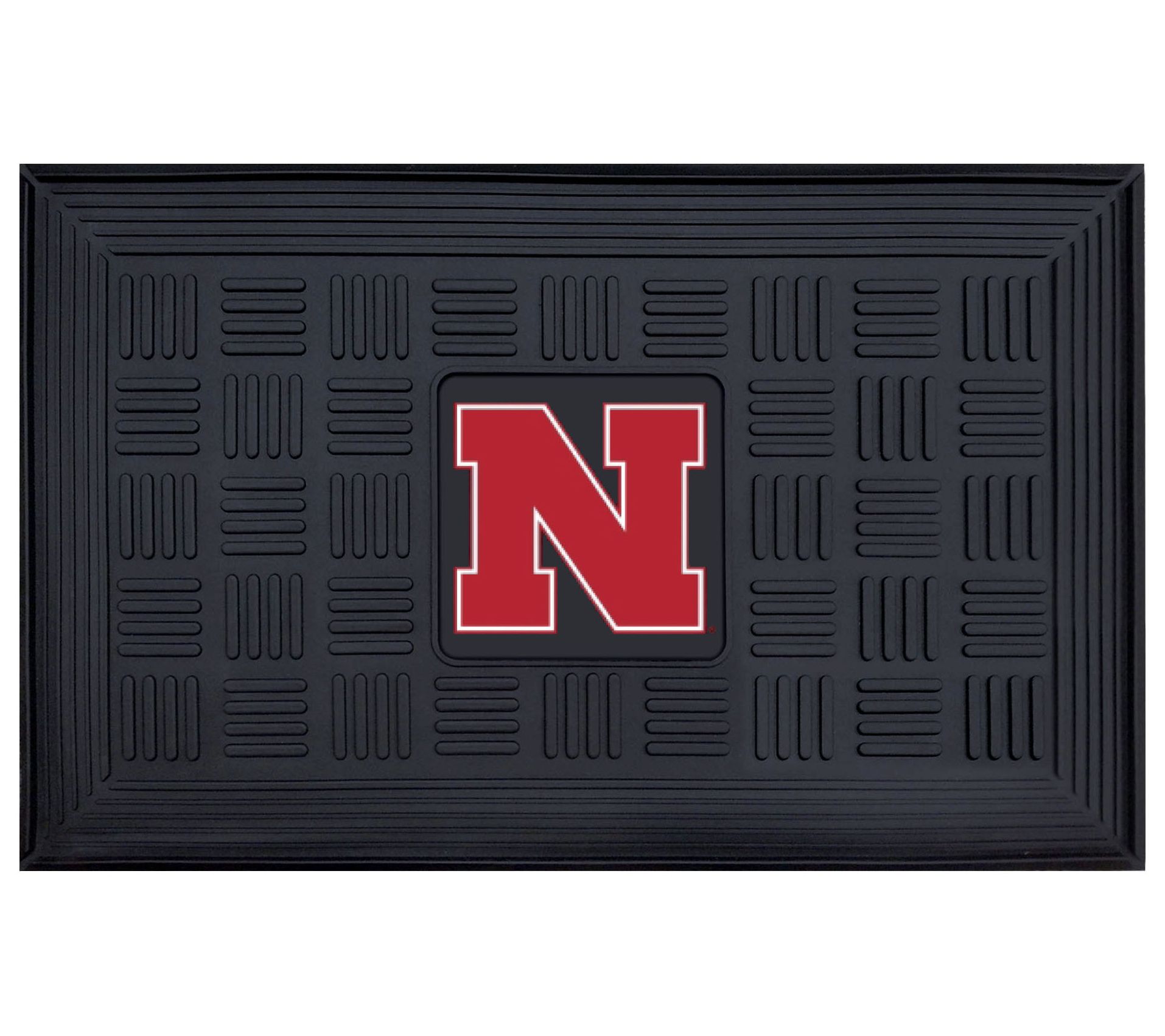 Nebraska
