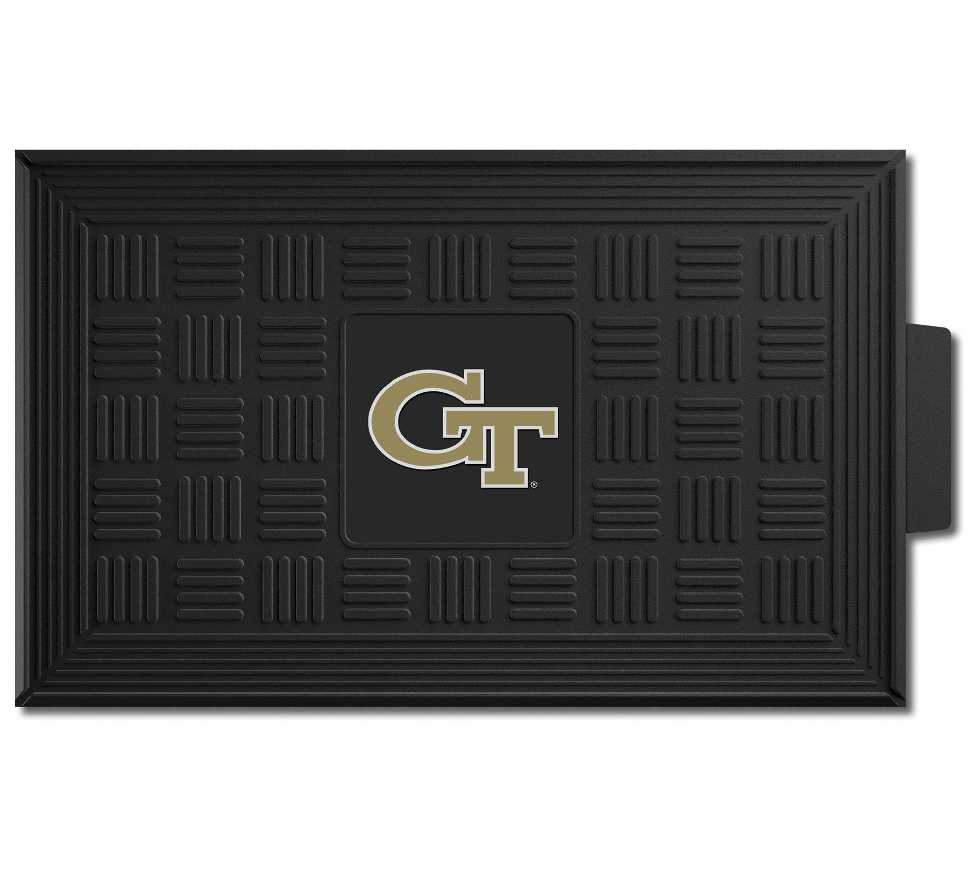 Georgia Tech