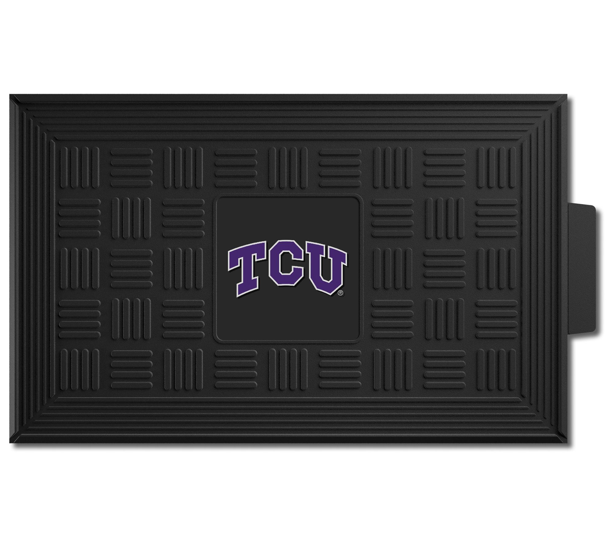 Texas Christian