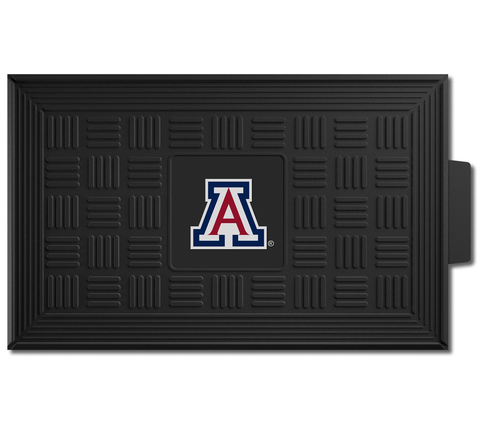 Arizona