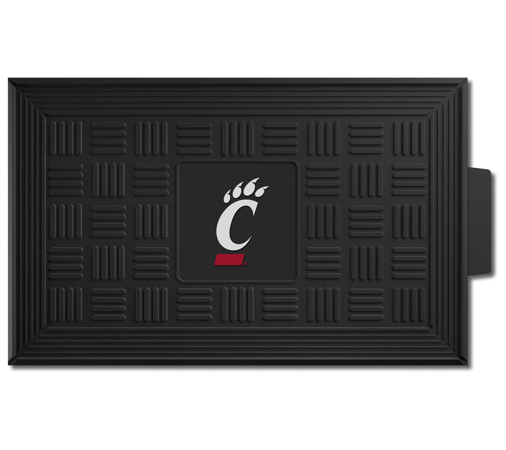 Cincinnati