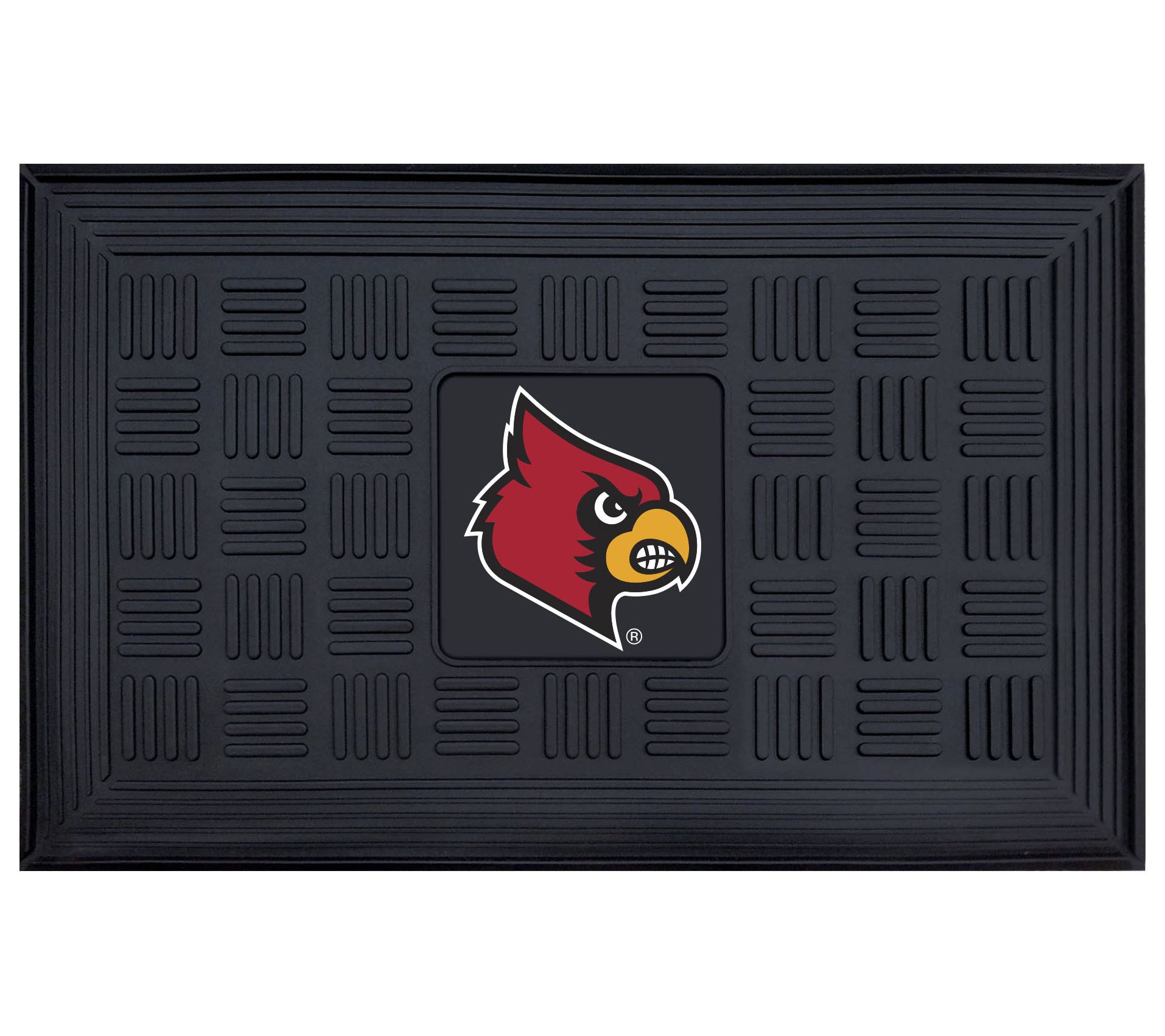 Louisville