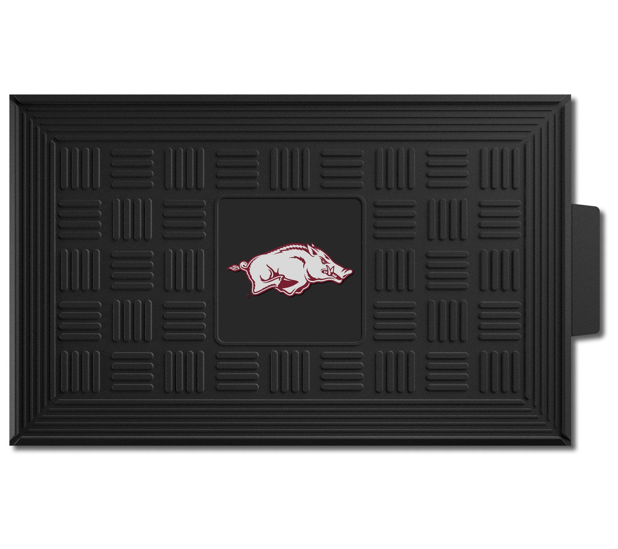Arkansas