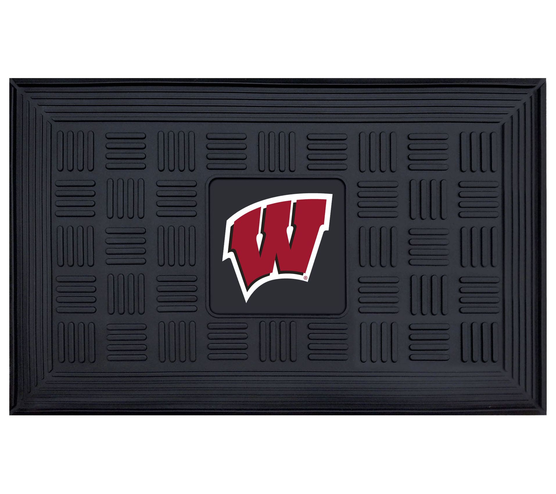Wisconsin