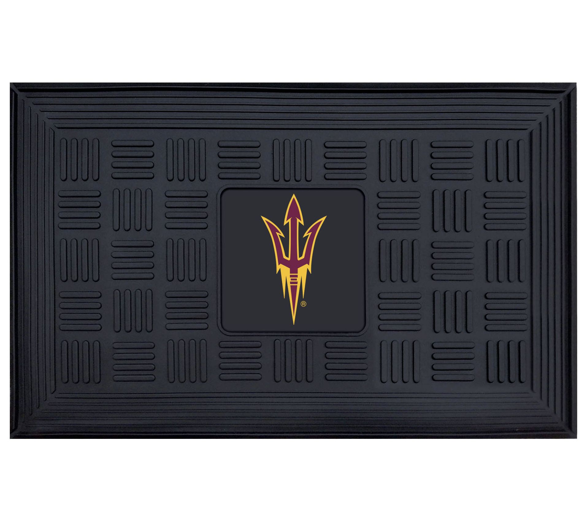 Arizona State