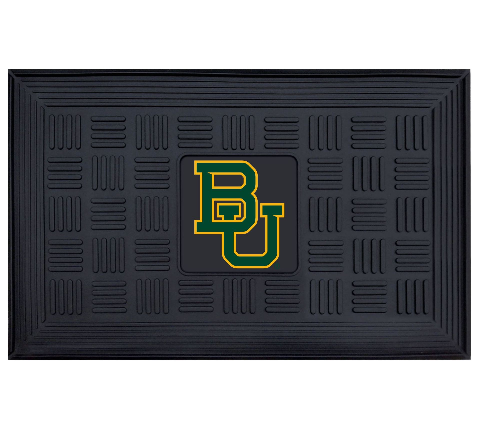 Baylor