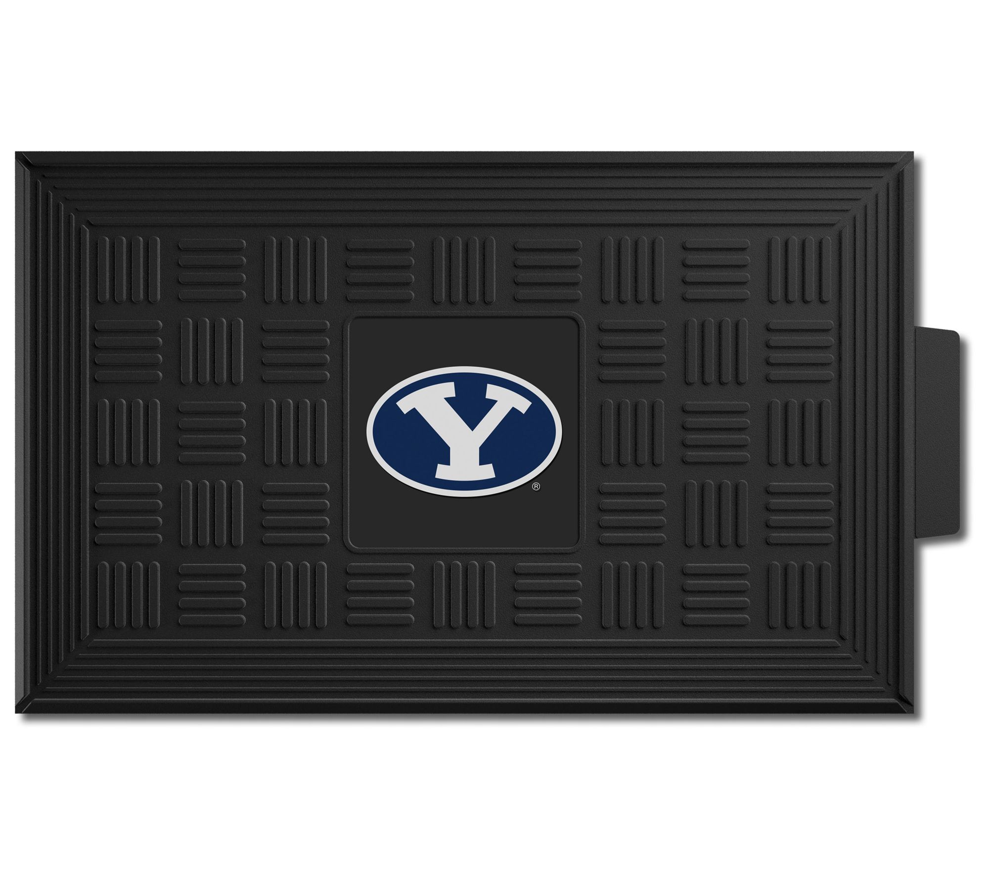 Brigham Young