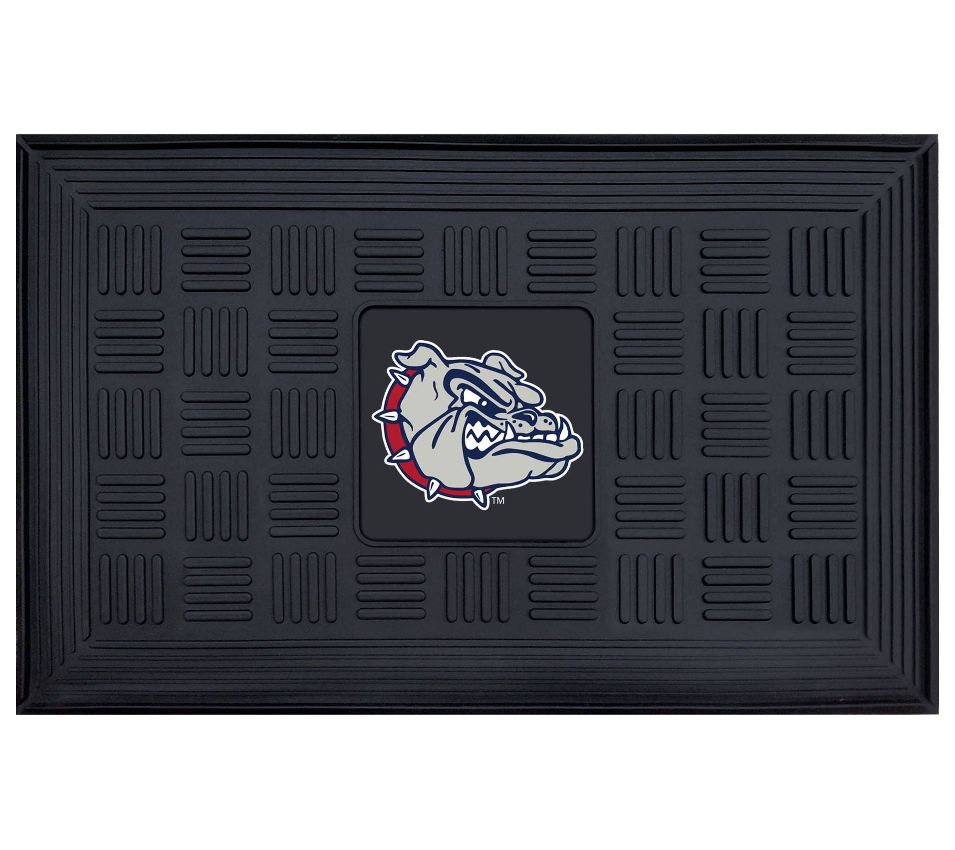 Gonzaga