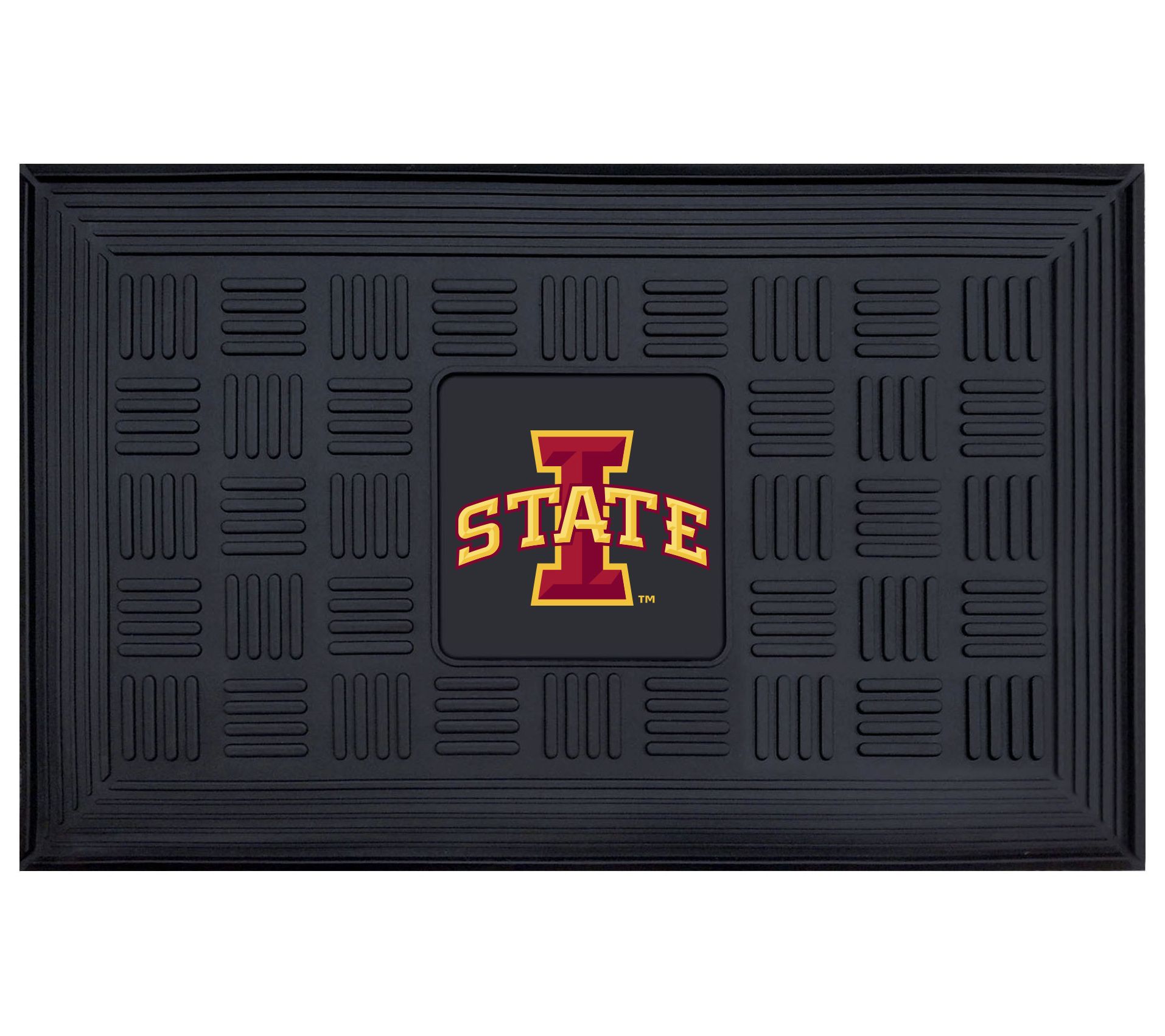 Iowa State