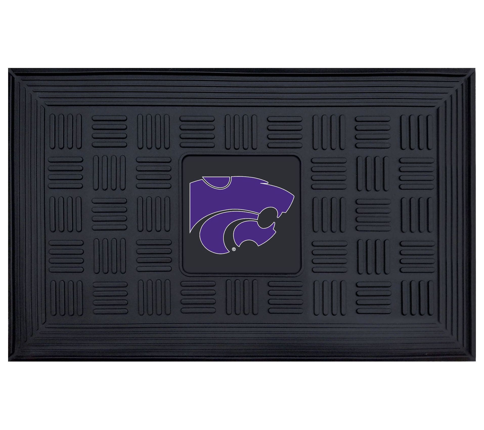 Kansas State