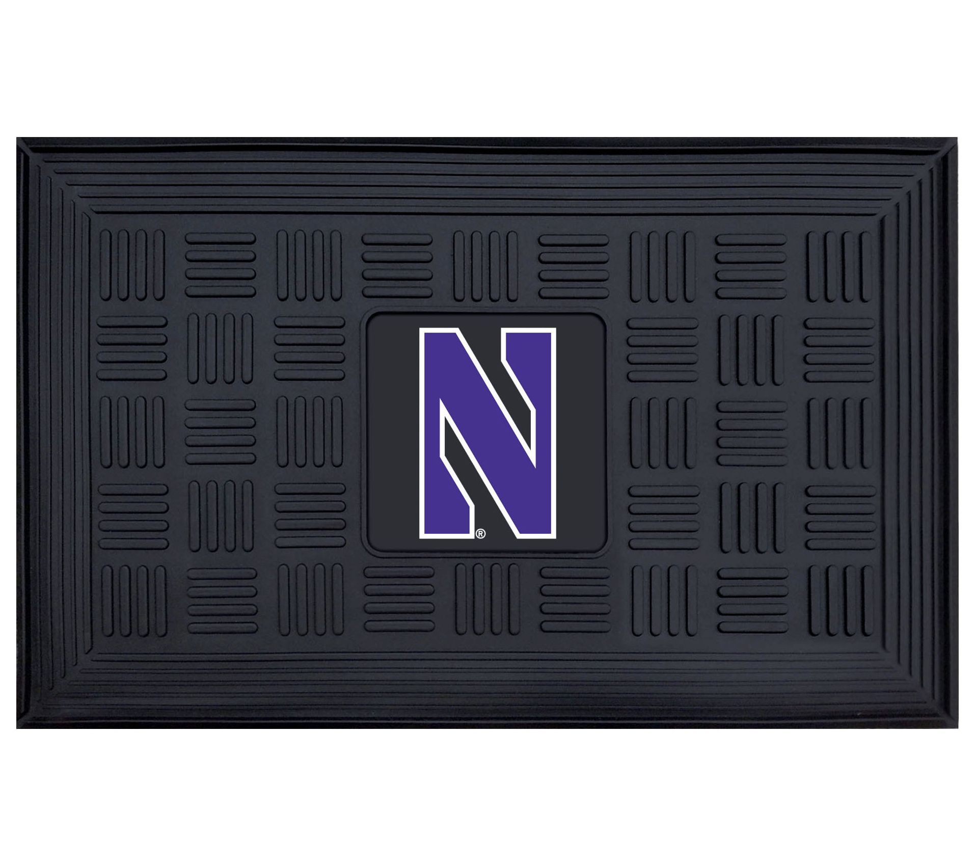 Northwestern