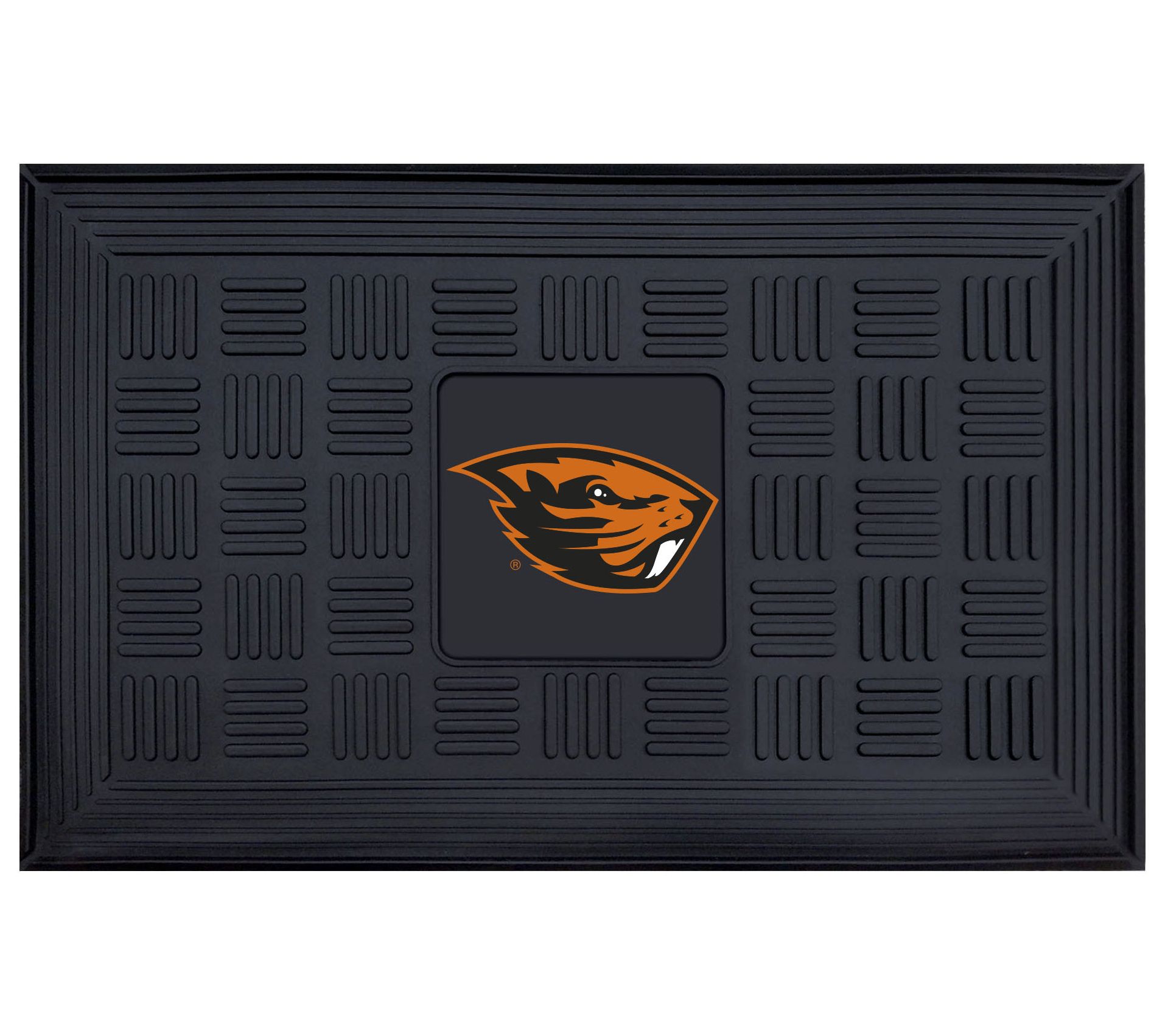 Oregon State