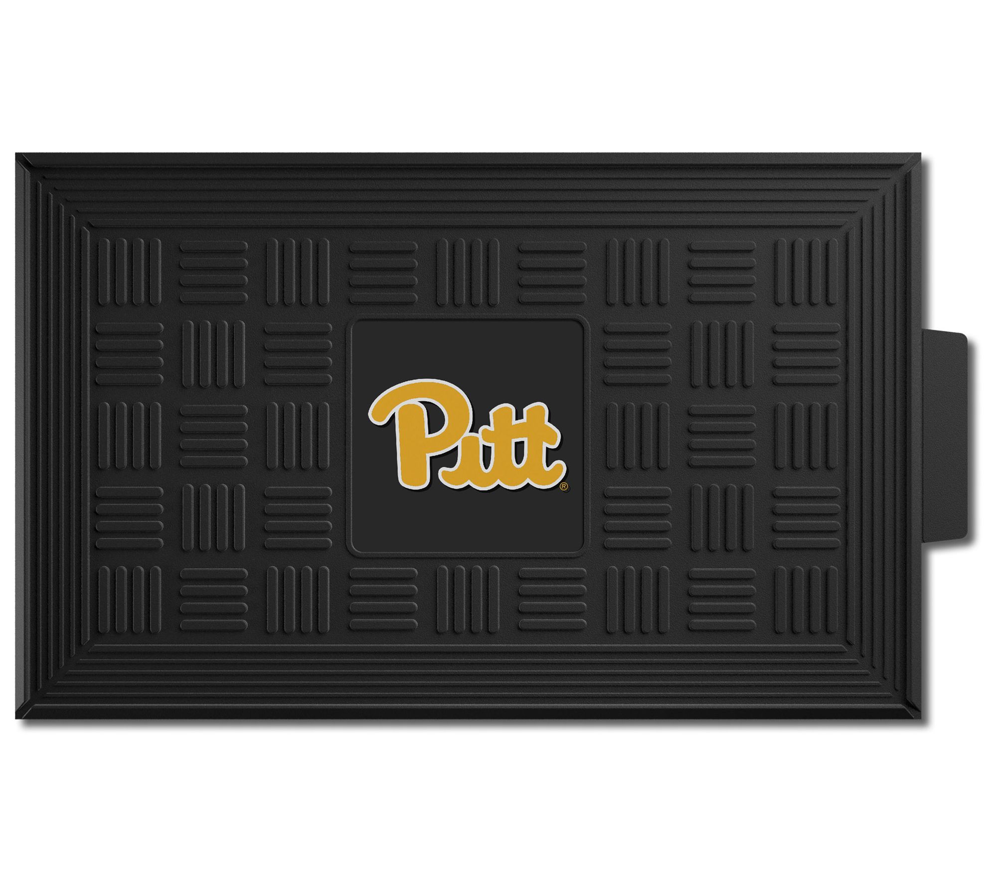Pittsburgh