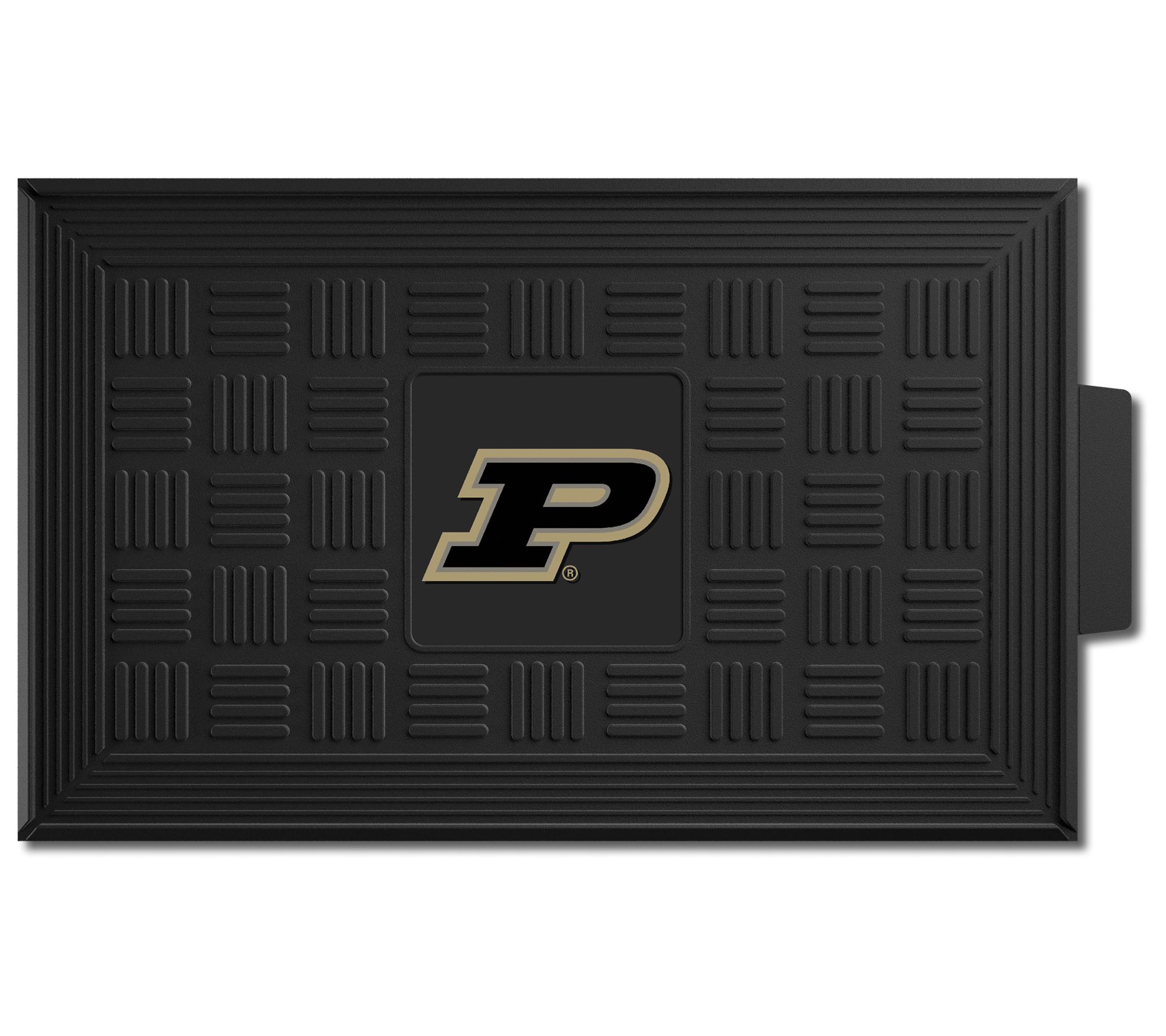 Purdue