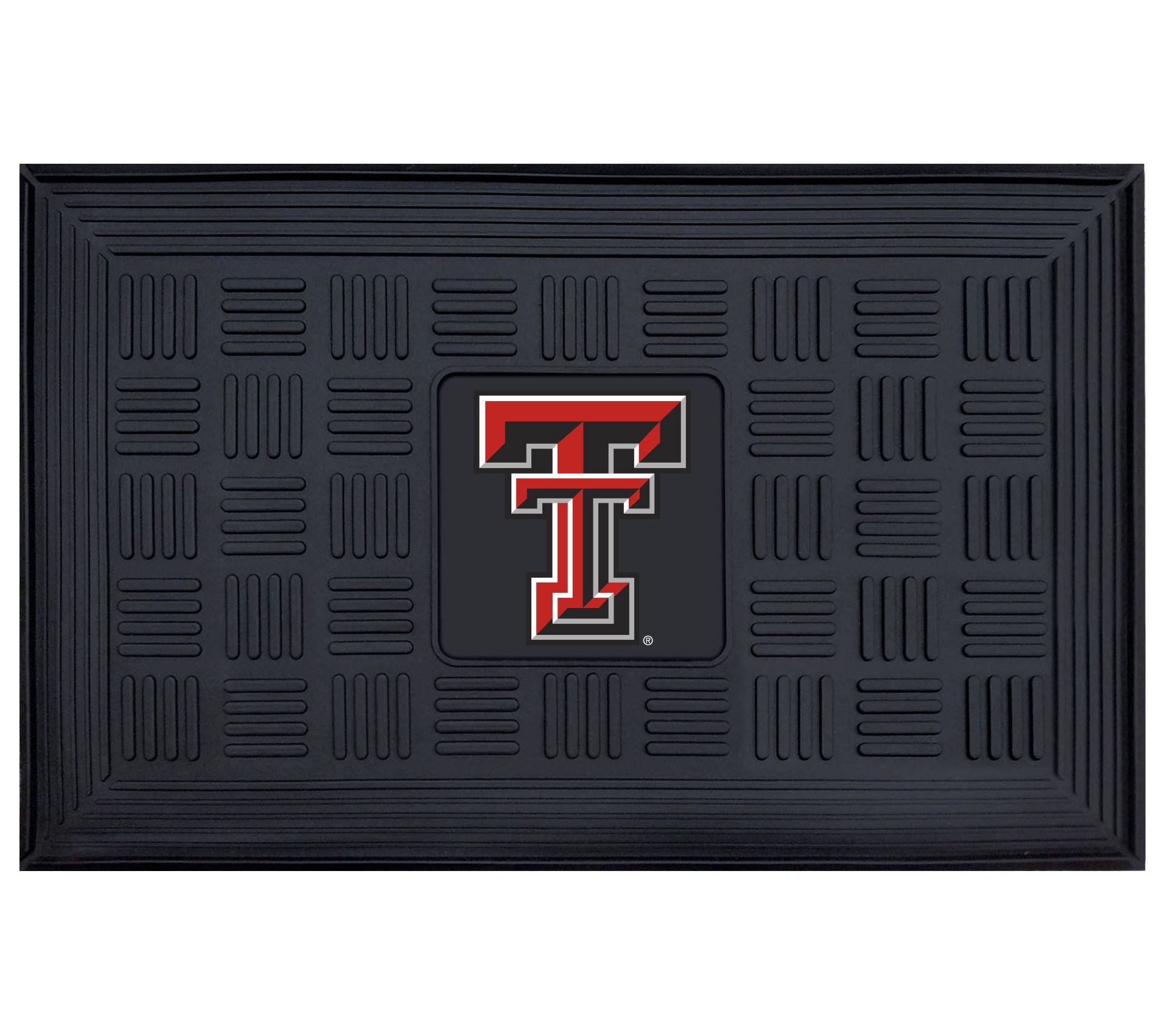 Texas Tech