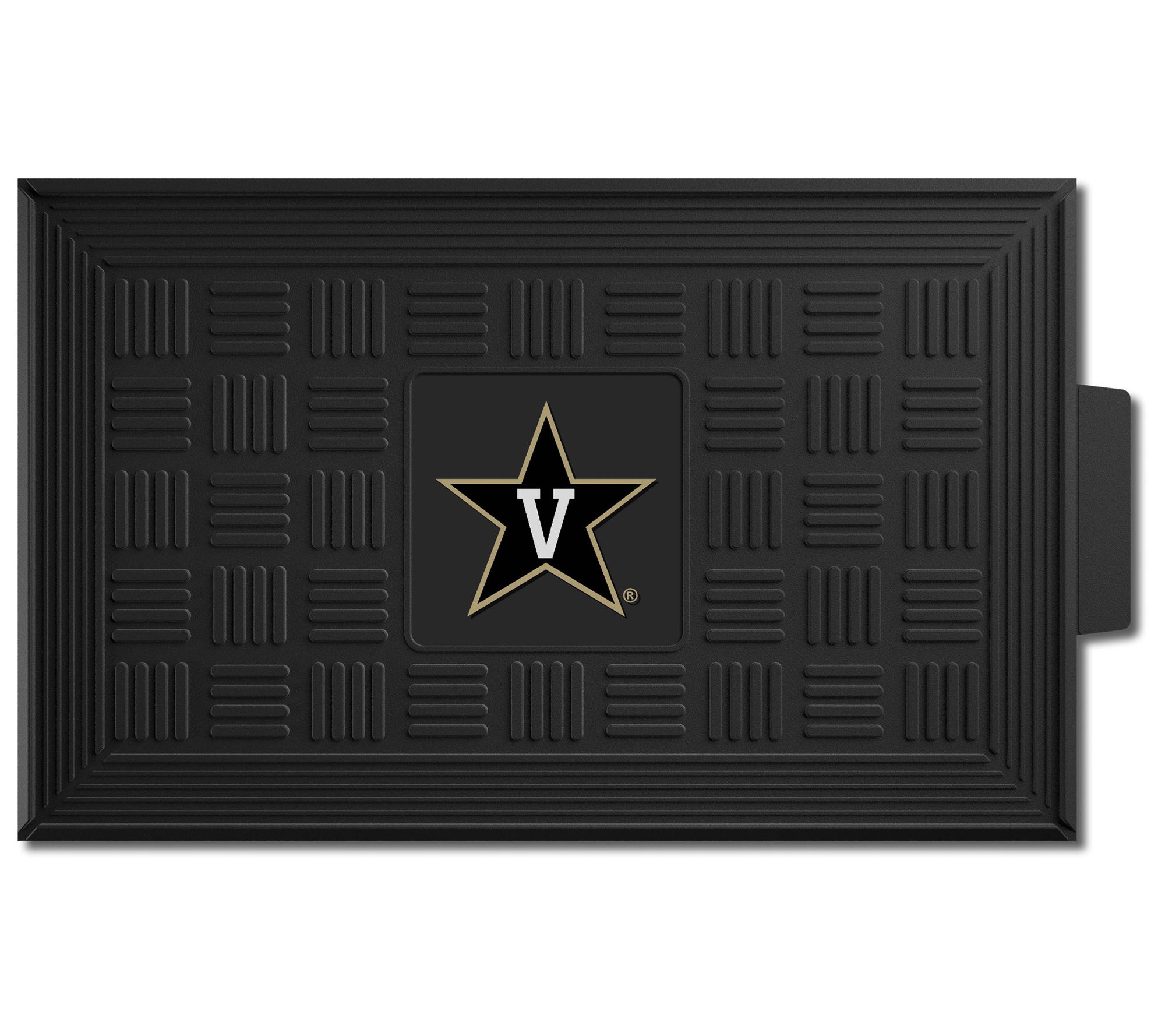Vanderbilt
