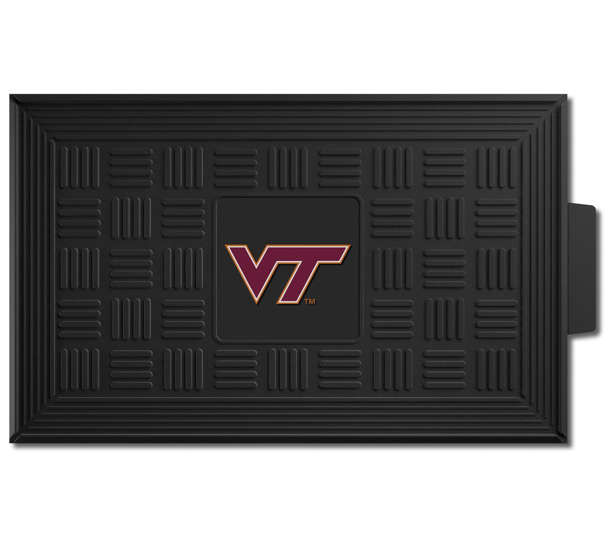 Virginia Tech