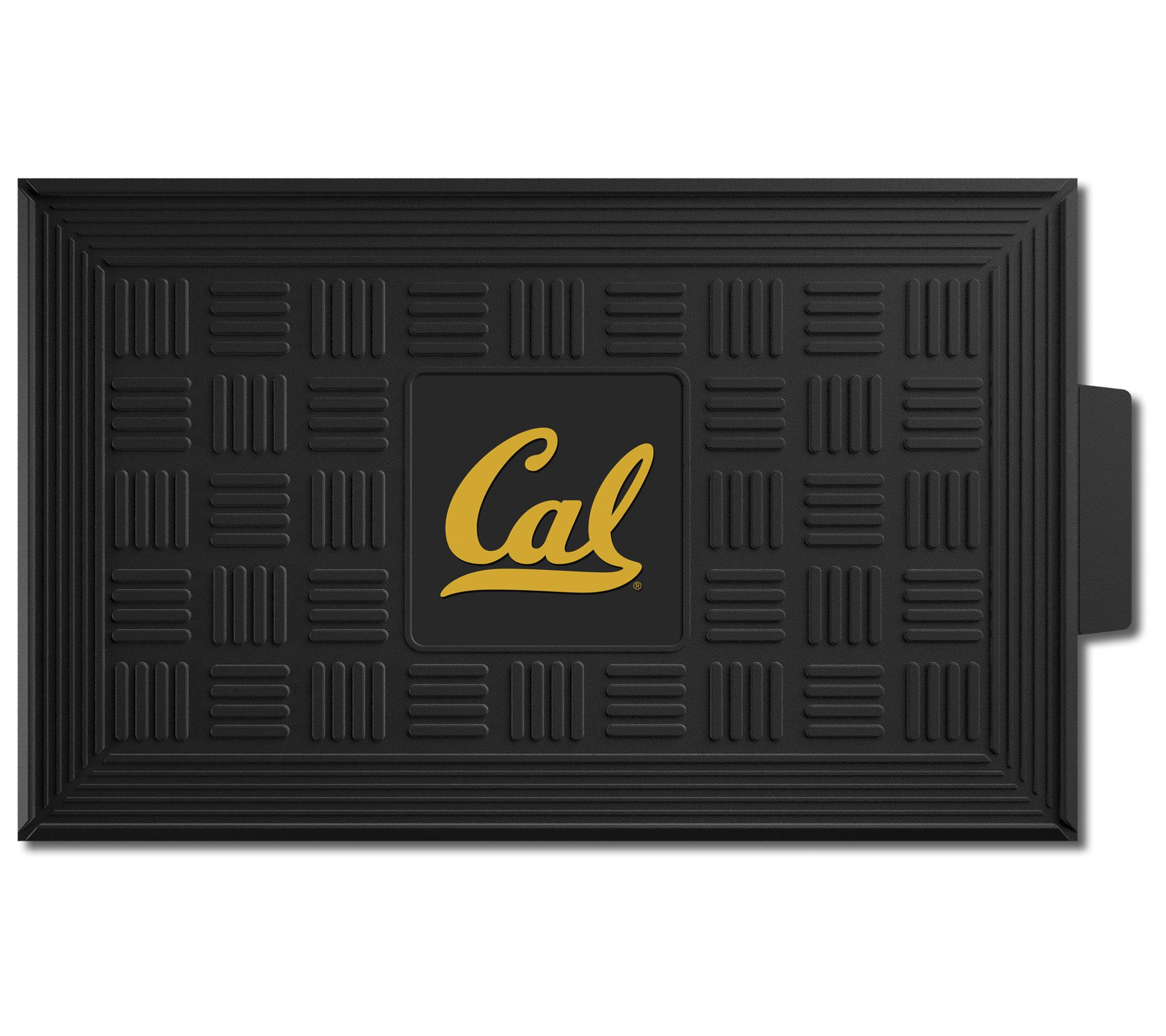 California