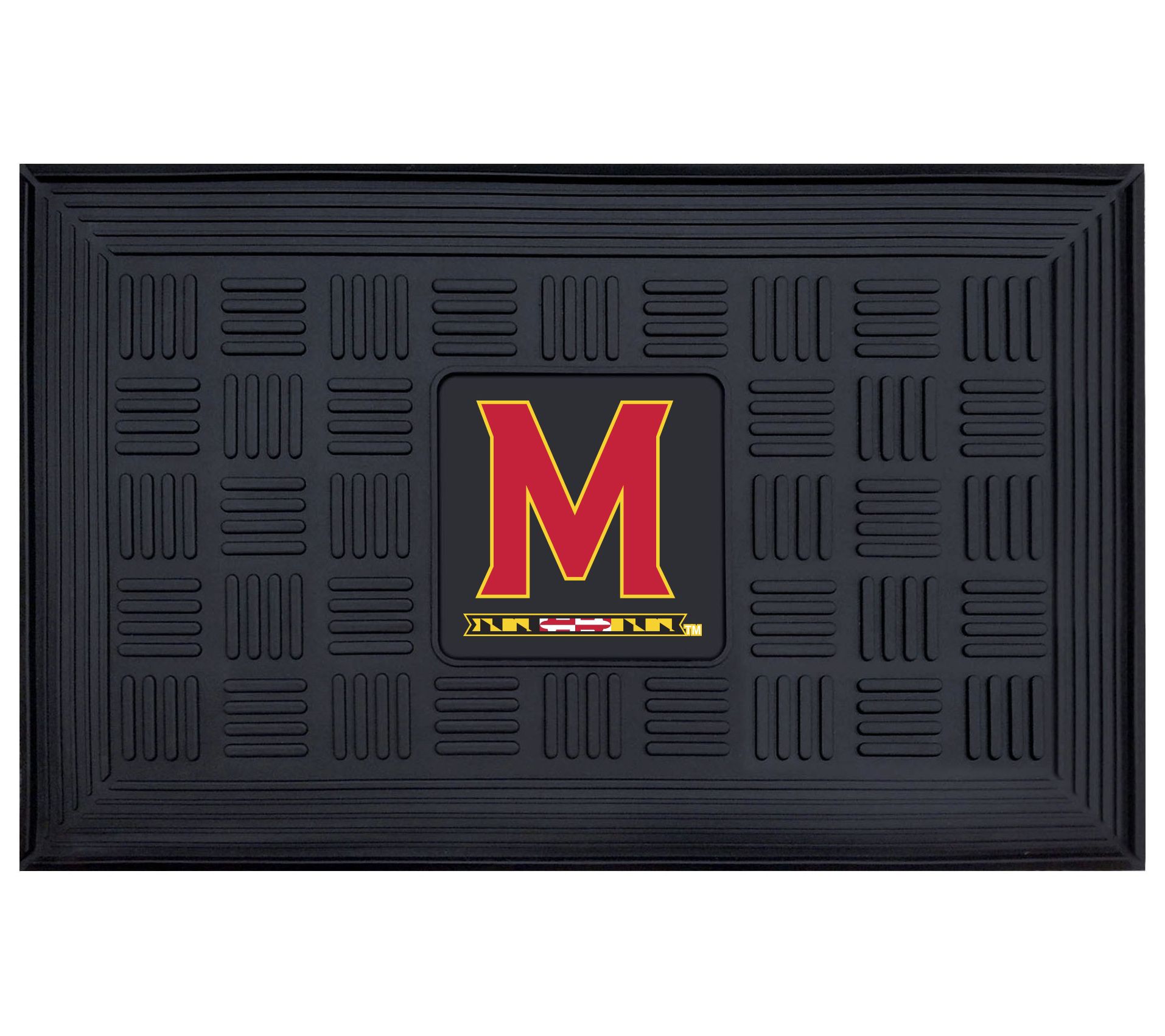 Maryland