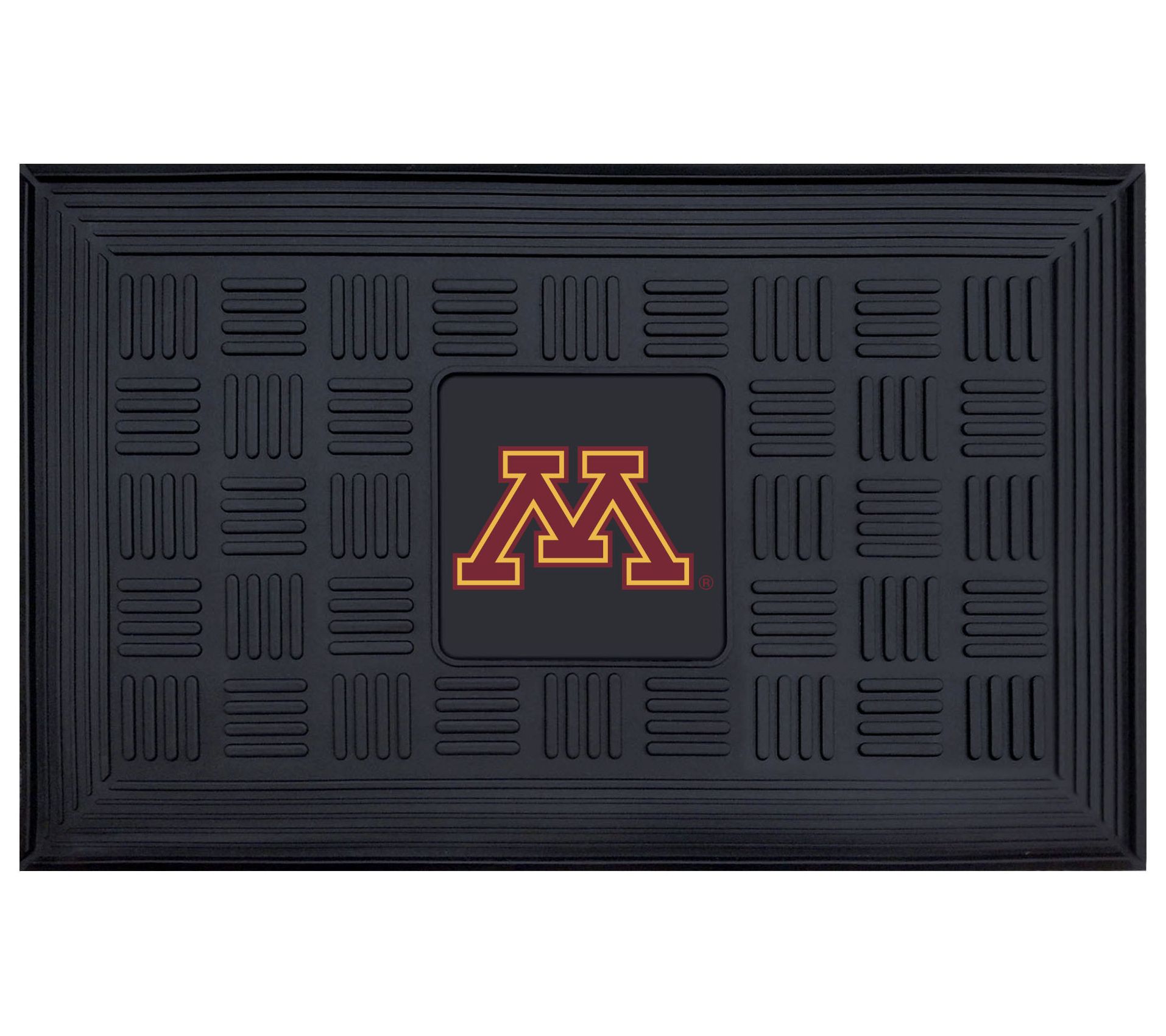 Minnesota
