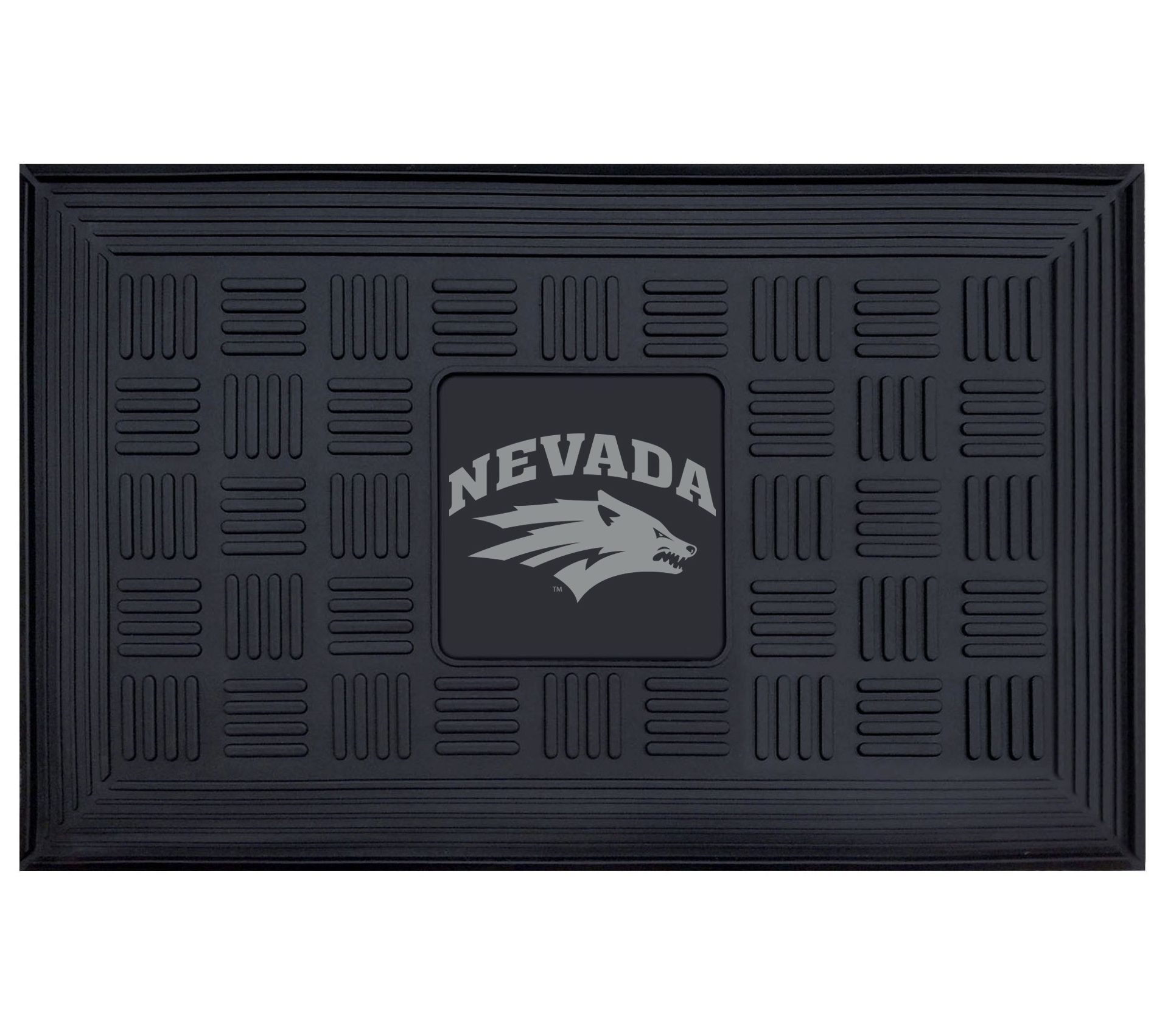 Nevada