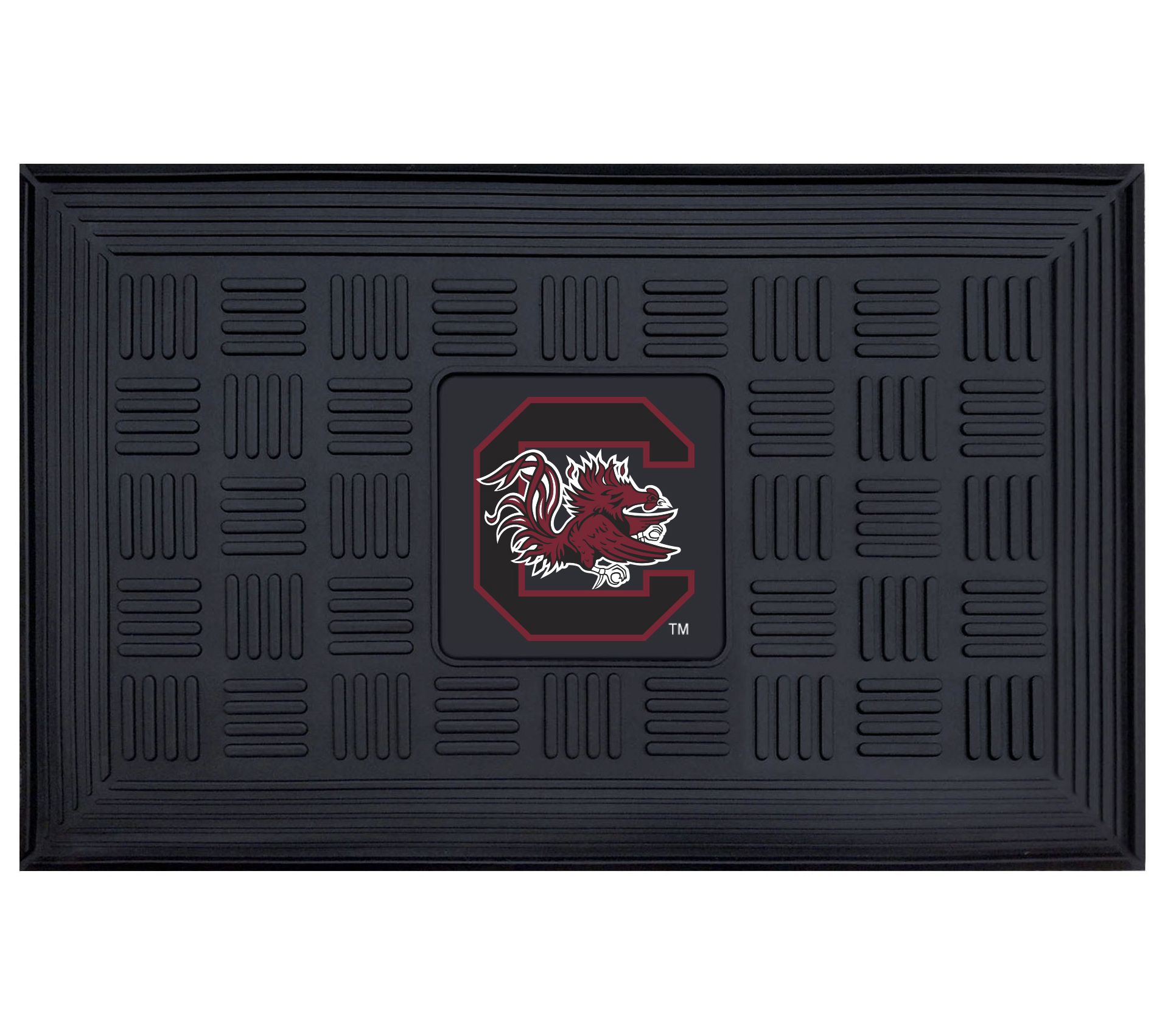 South Carolina