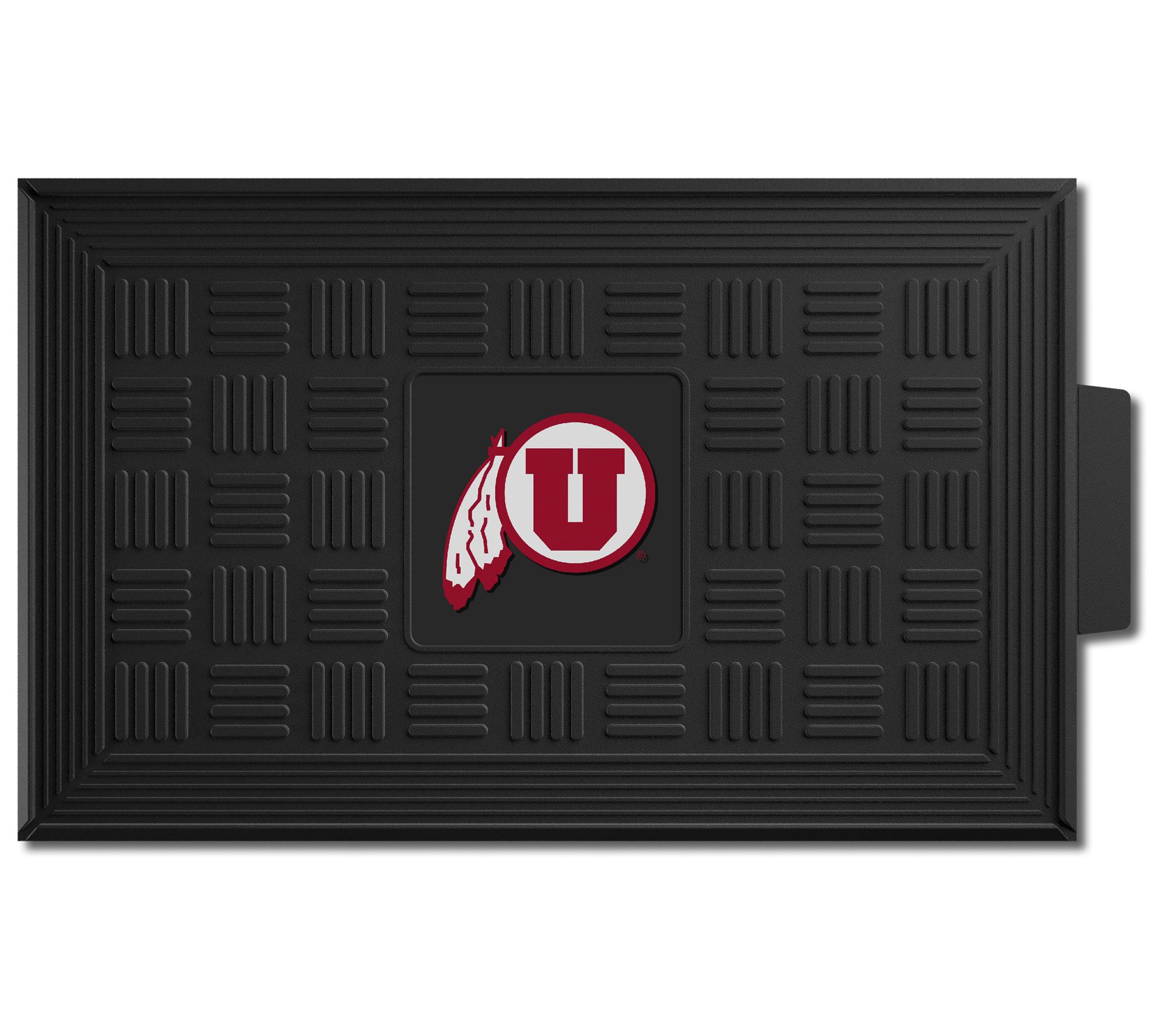 Utah