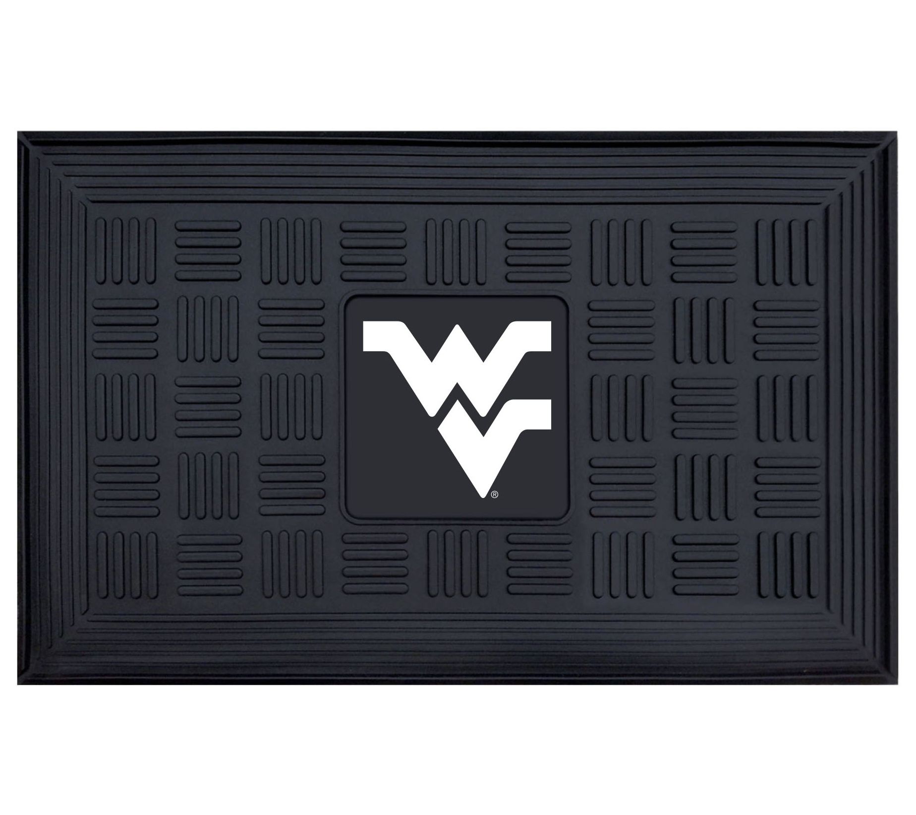 West Virginia
