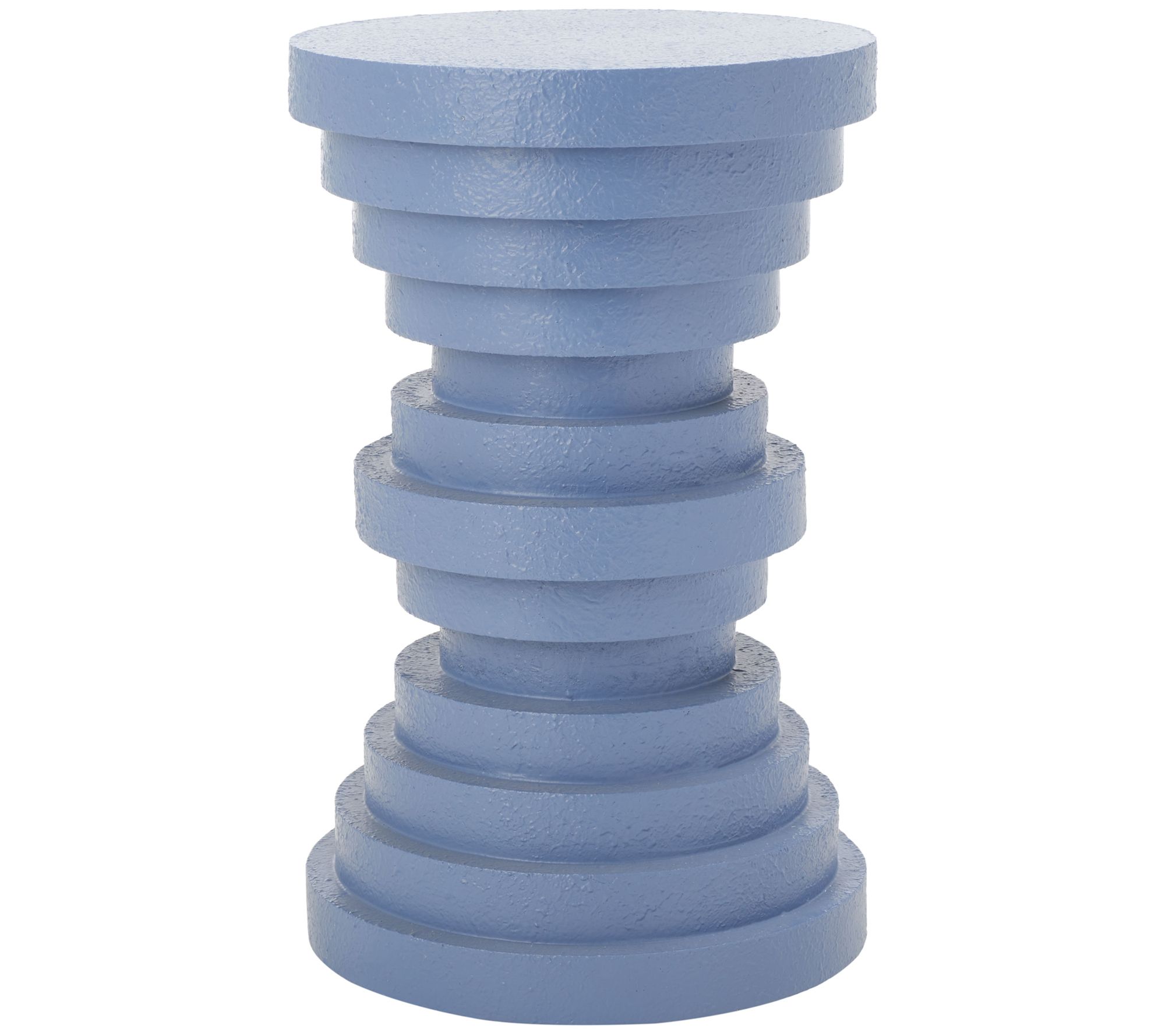 Safavieh Ali Accent Table