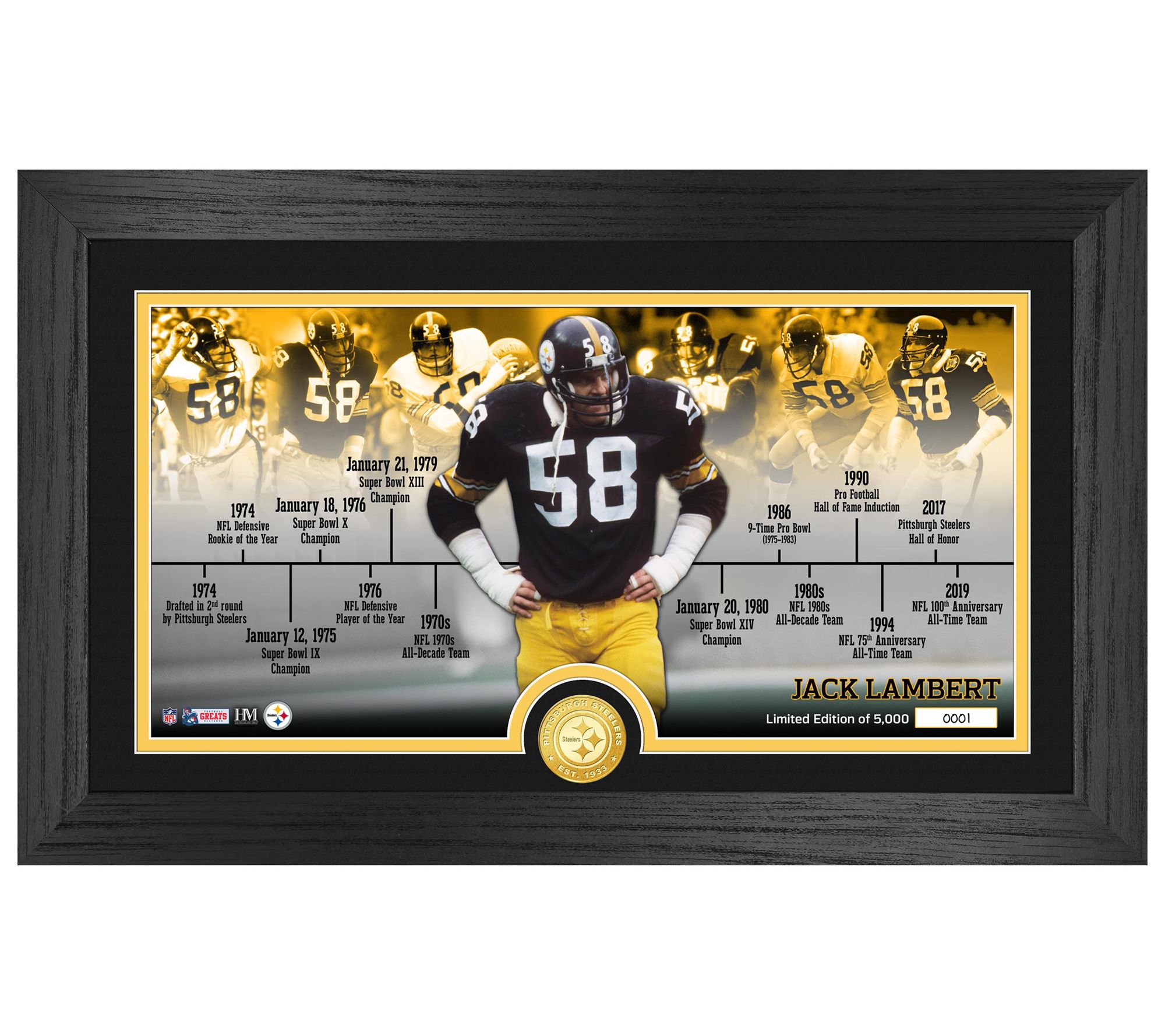 Steelers