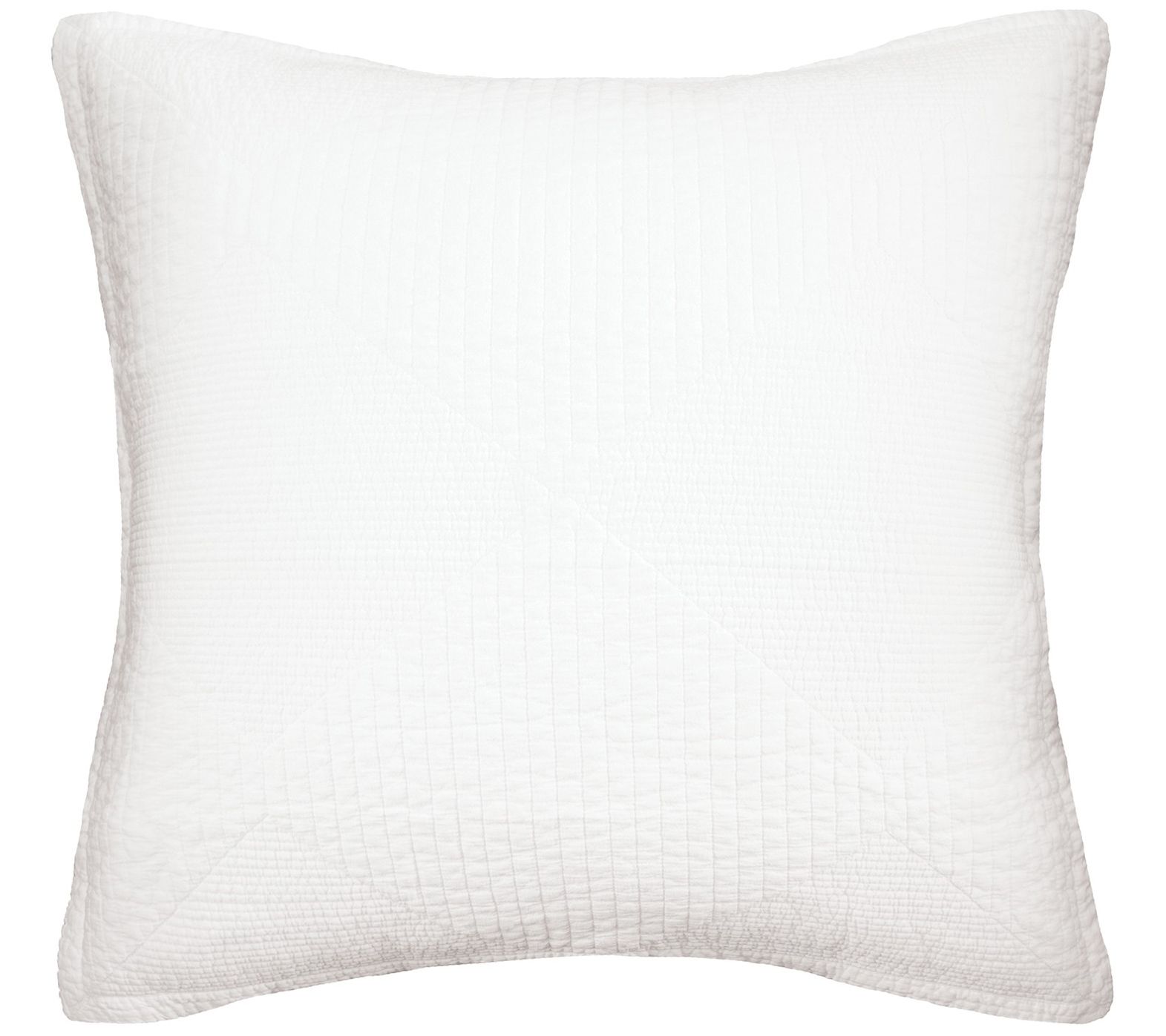 carol&frank Graham Euro Sham