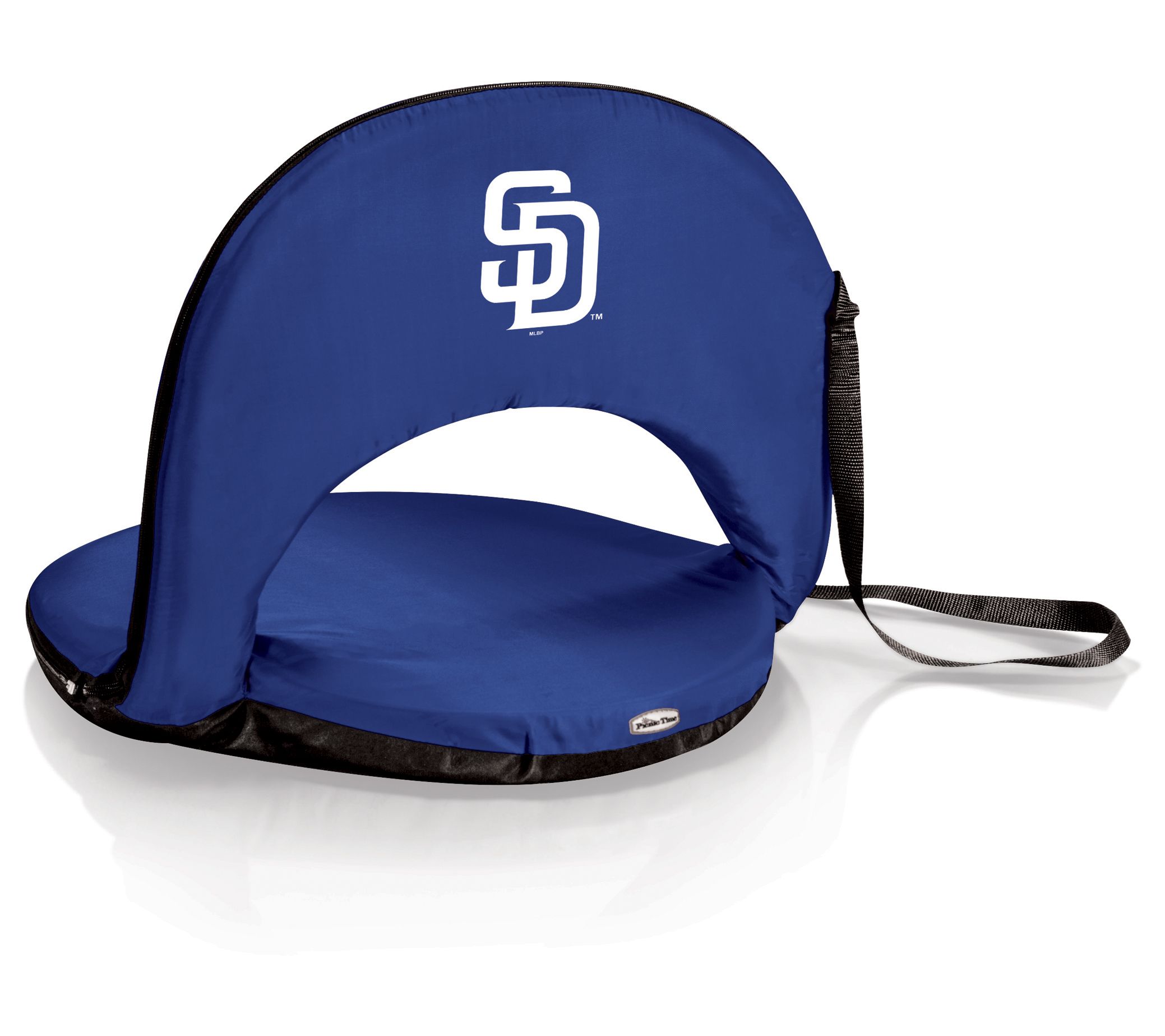 Oniva MLB Portable Reclining Seat