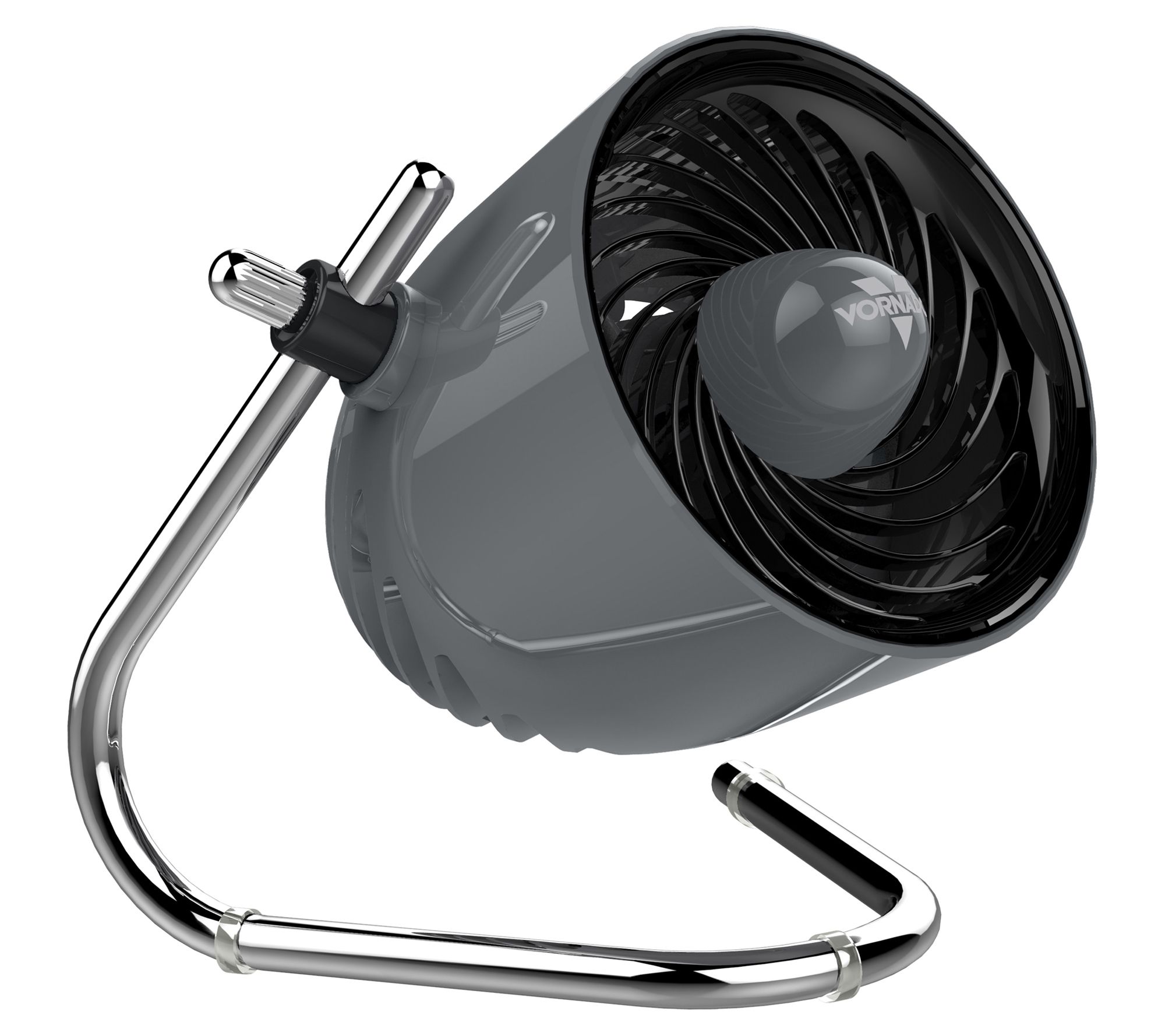 Vornado PIVOT Circulator Fan