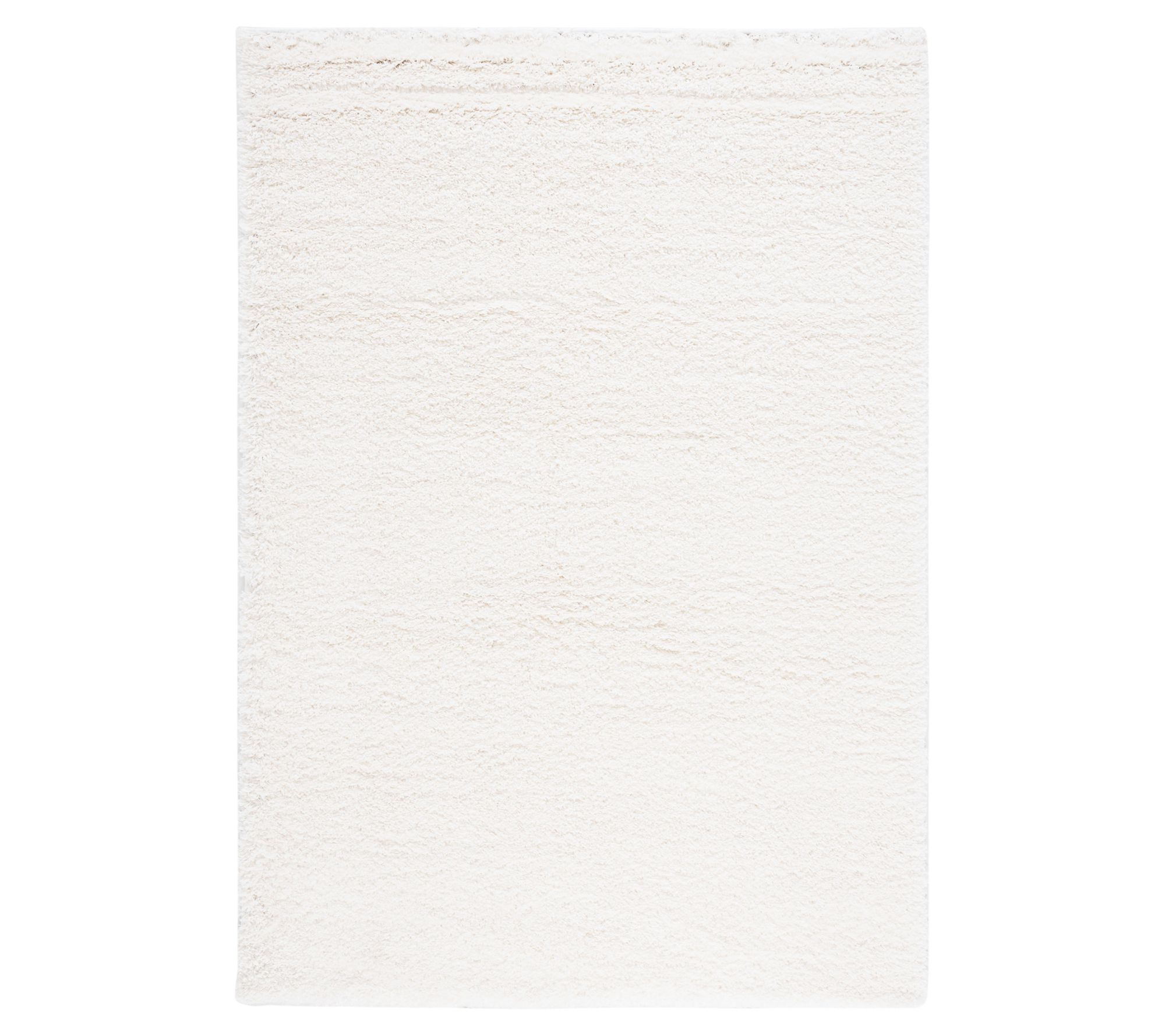 Safavieh California 151 Series 5'-3" X 7'-6" Shag Rug