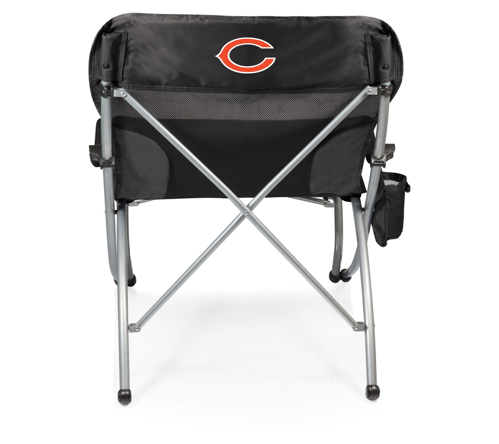 Bears