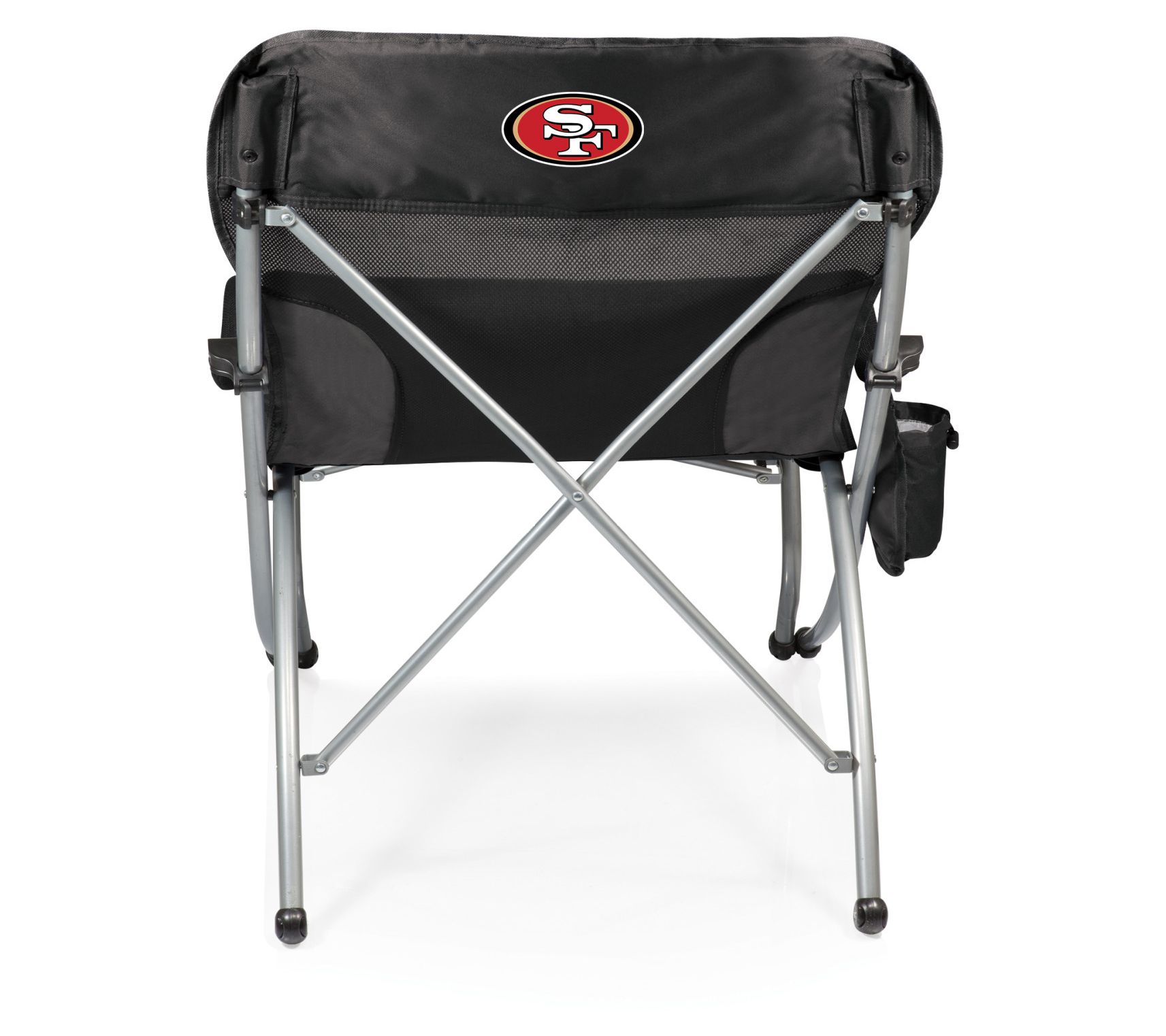 49ers