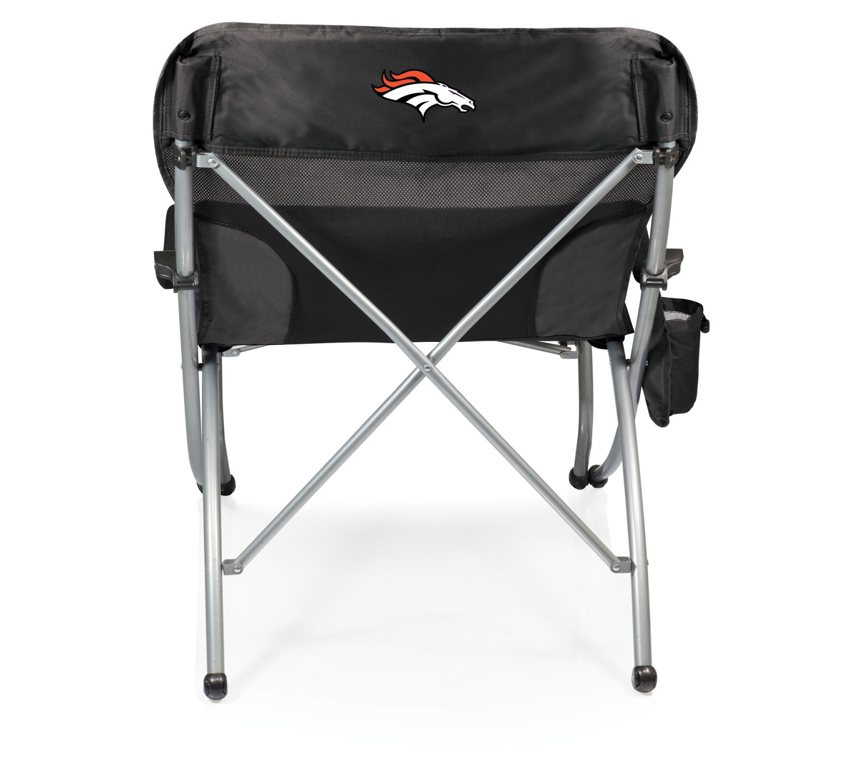 Broncos