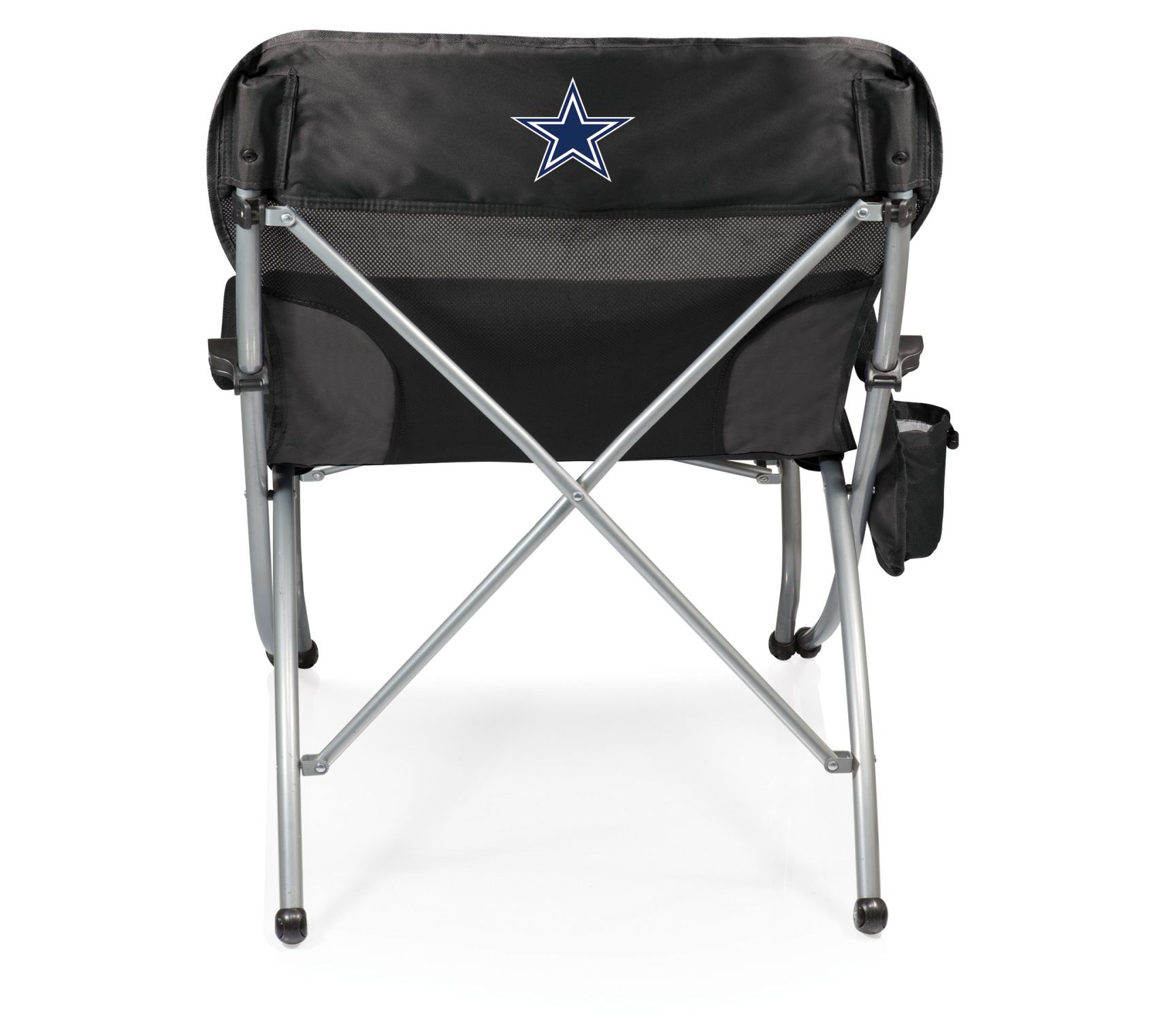 Cowboys