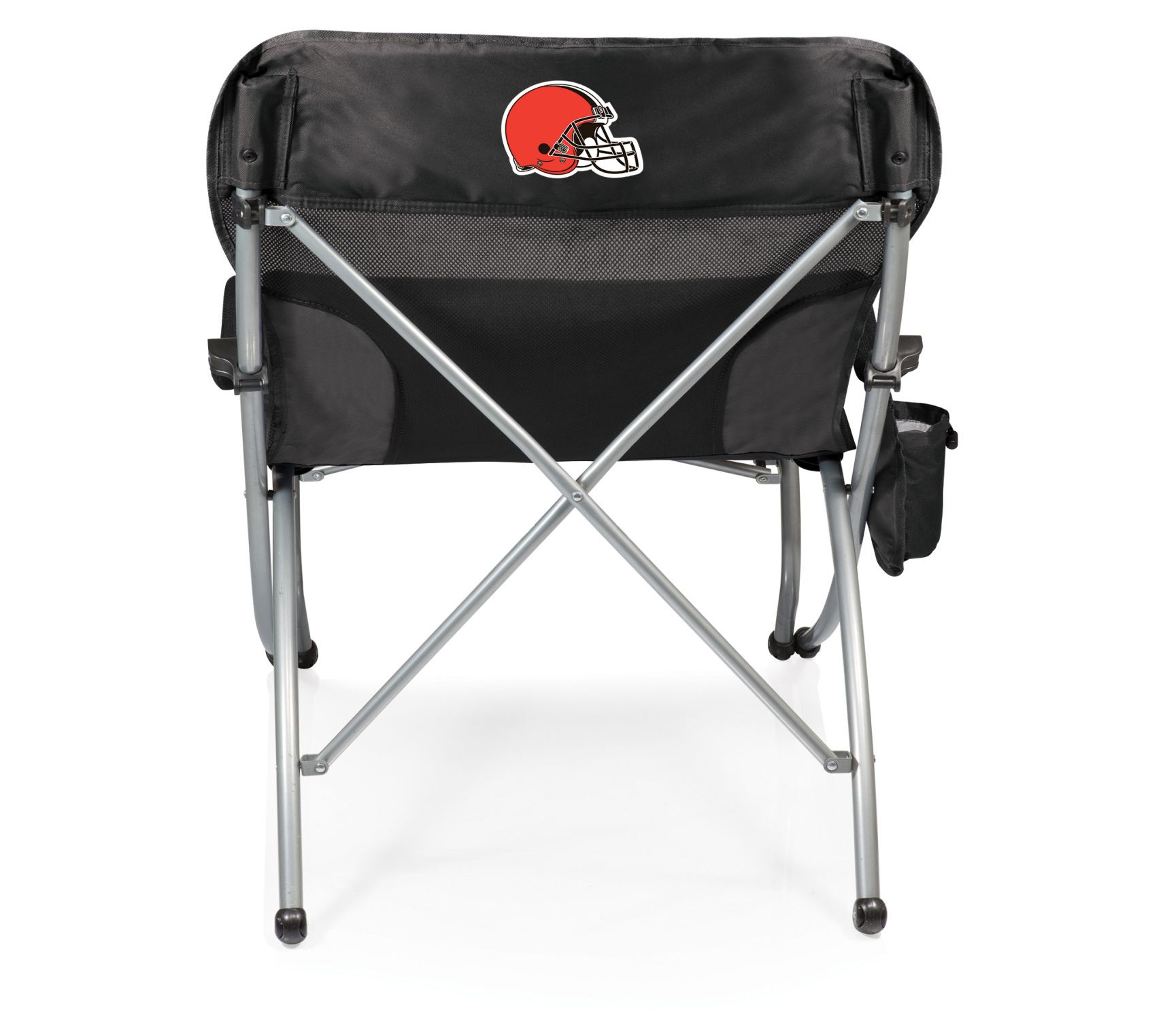 Browns