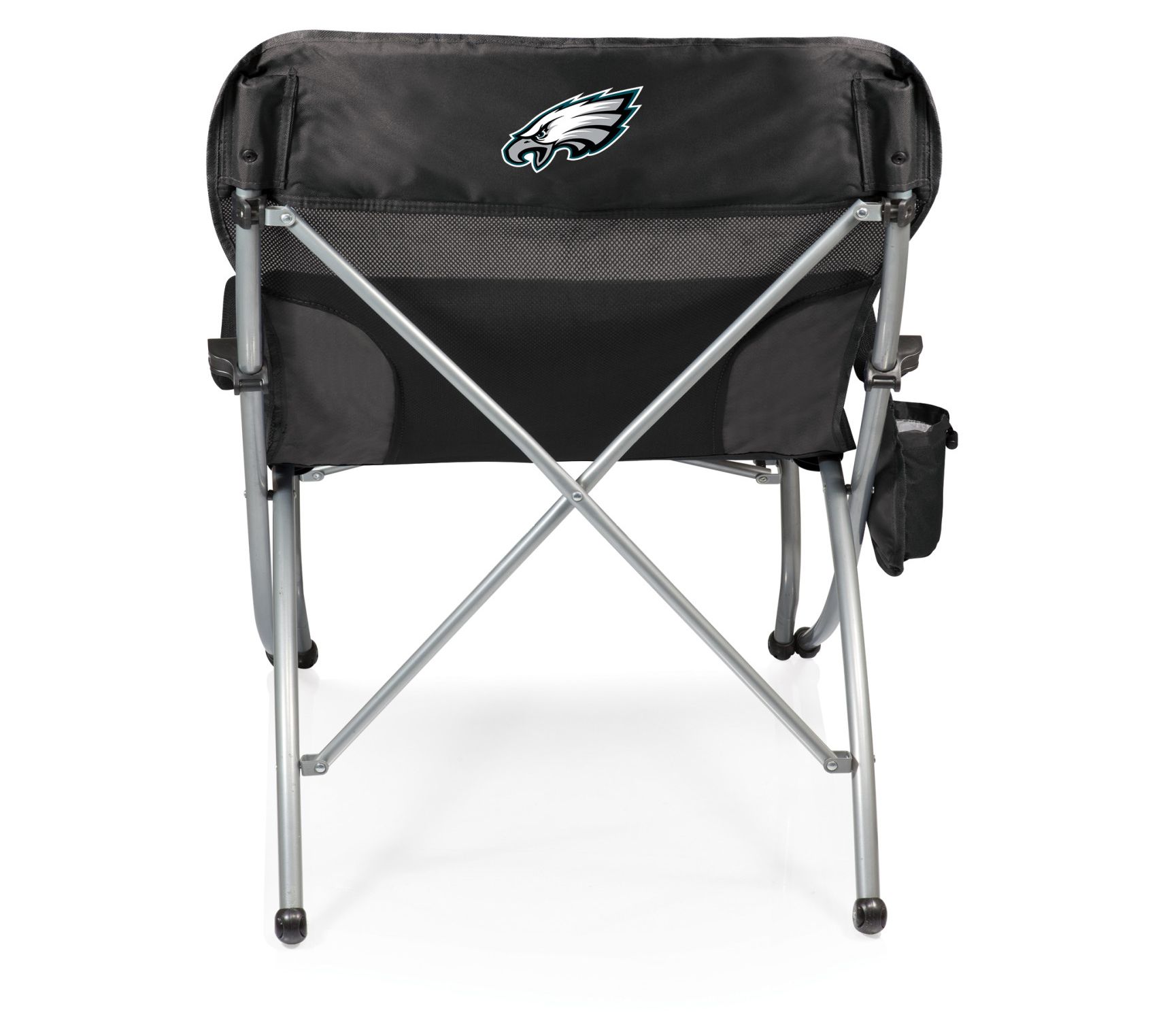 Eagles
